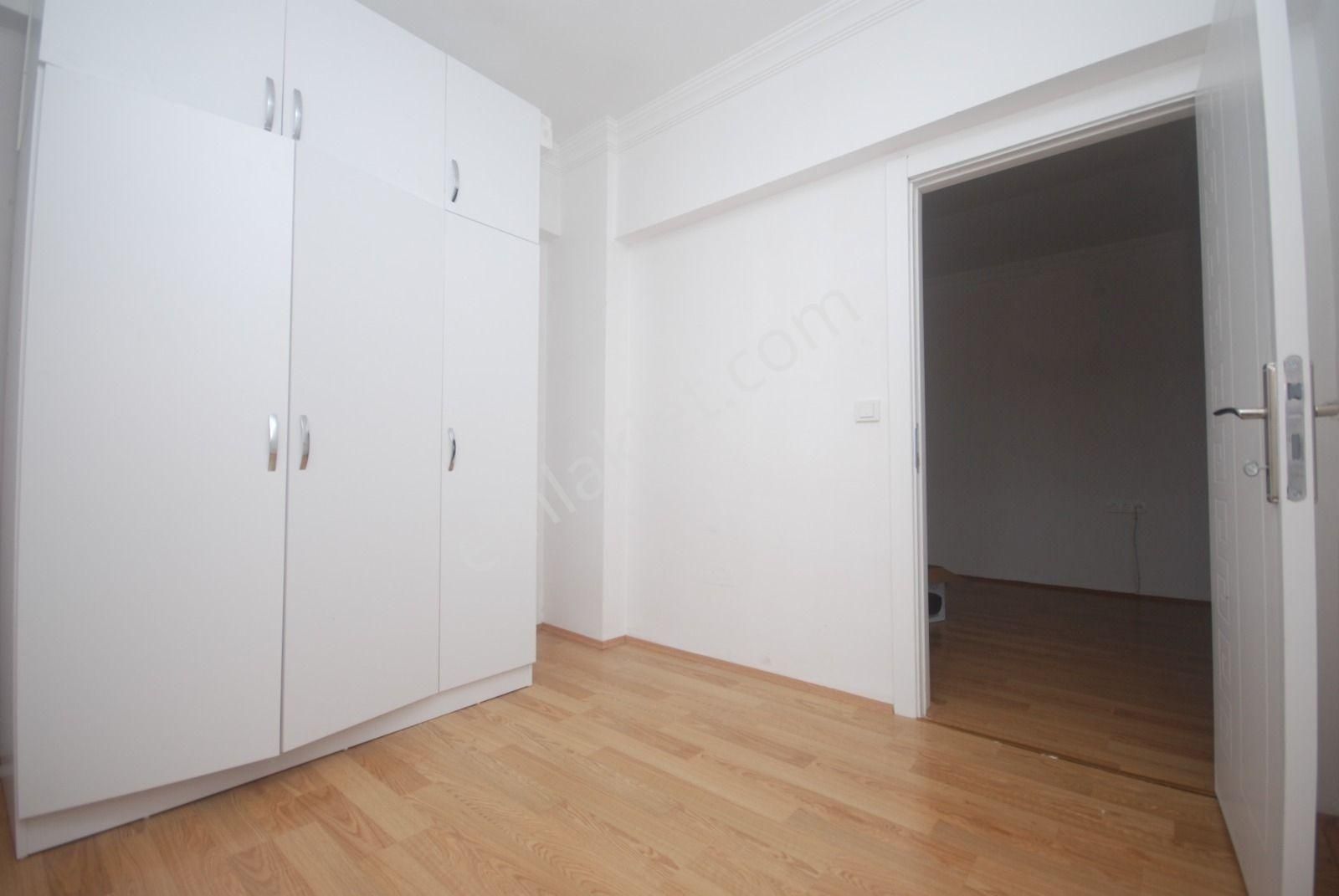 Basınevleri Mürettip Sokak' Ta Kiralık 3+1 Yapılı Daire - Görsel 21