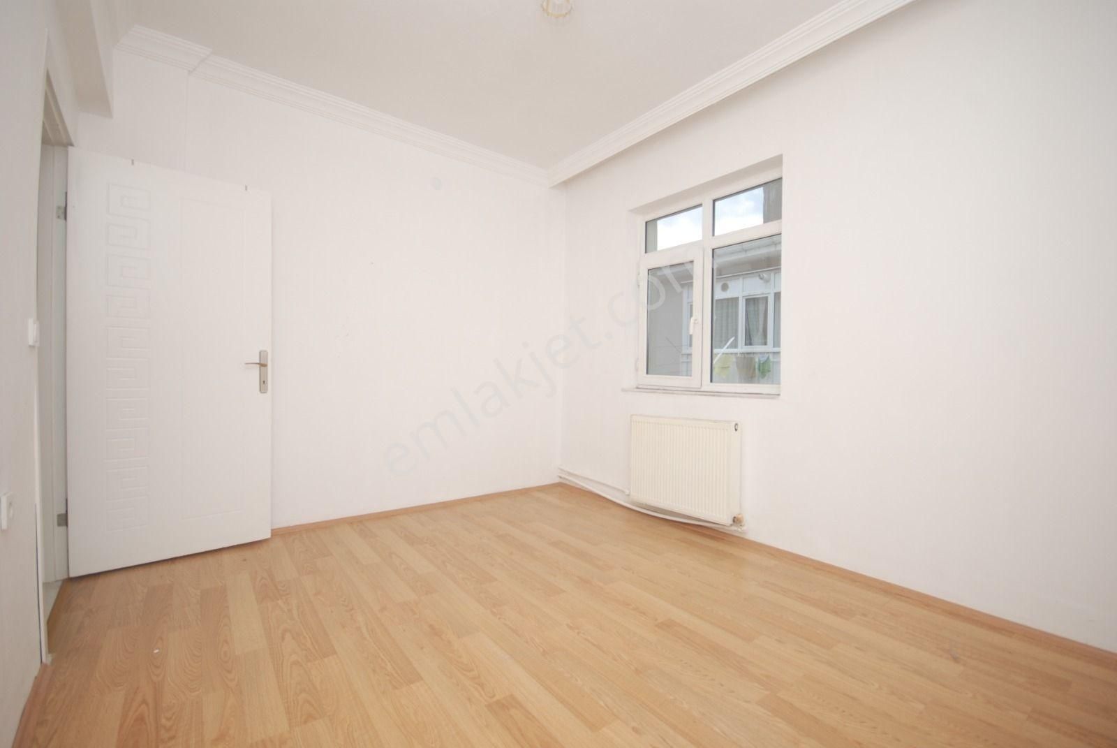 Basınevleri Mürettip Sokak' Ta Kiralık 3+1 Yapılı Daire - Görsel 7