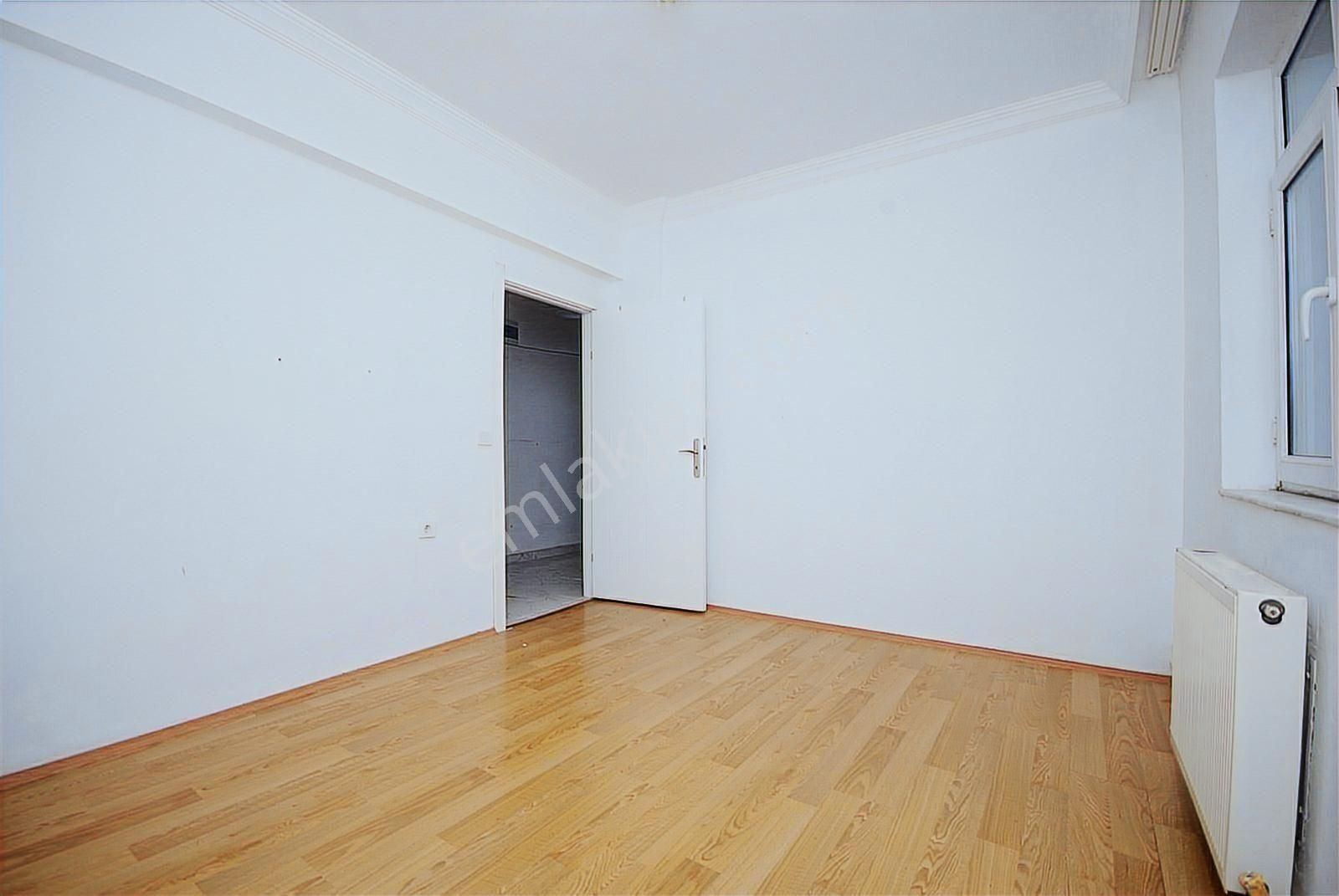 Basınevleri Mürettip Sokak' Ta Kiralık 3+1 Yapılı Daire - Görsel 4