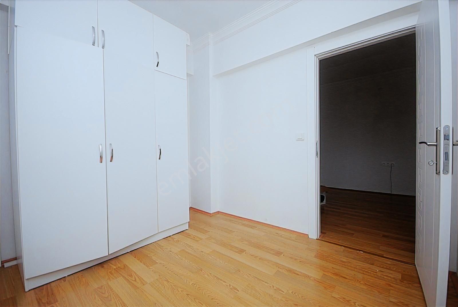 Basınevleri Mürettip Sokak' Ta Kiralık 3+1 Yapılı Daire - Görsel 2