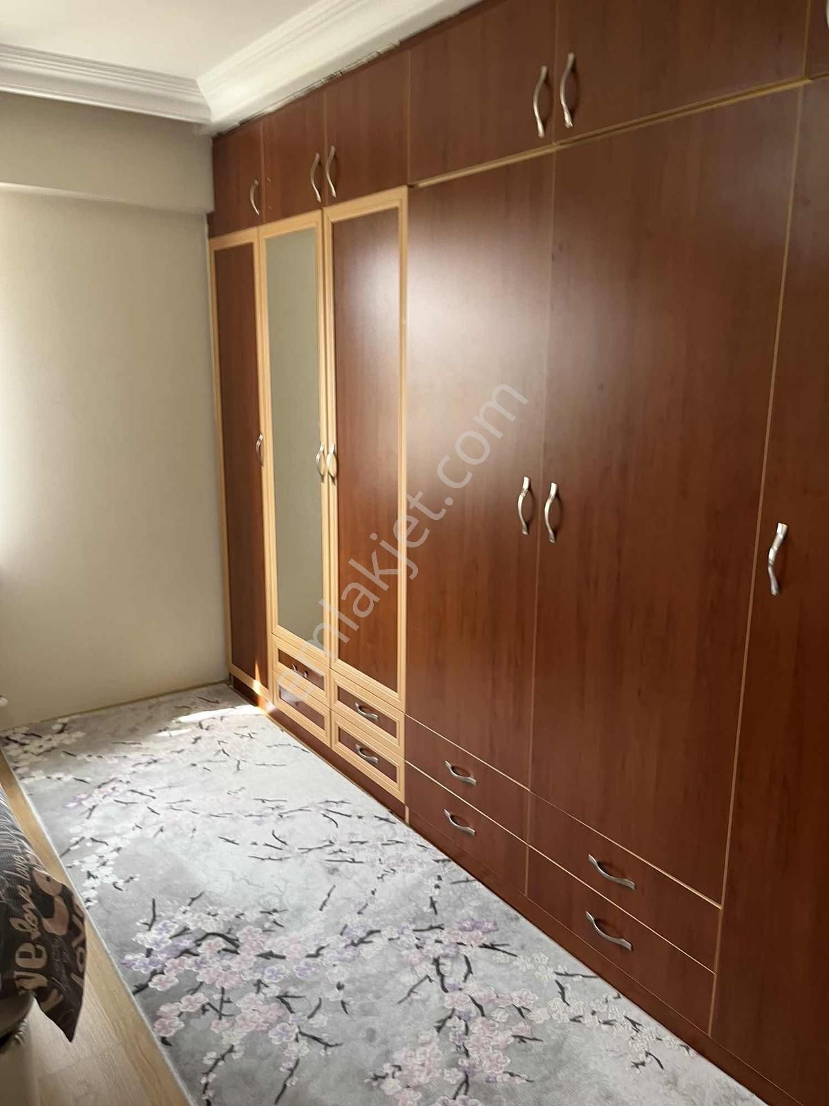 Kocabıyık Gayrimenkul'den Tavas Tapu Yanı 3+1 160m2 Kiralık - Görsel 31