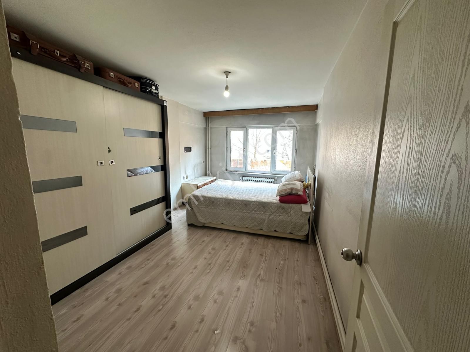Namazgah Cadde Üzerinde 90 M2 Satılık Daire - Görsel 10