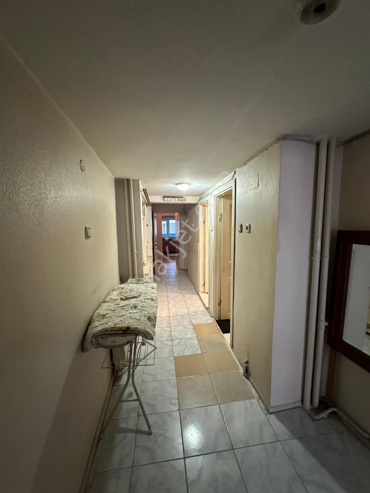 Namazgah Cadde Üzerinde 90 M2 Satılık Daire - Görsel 8