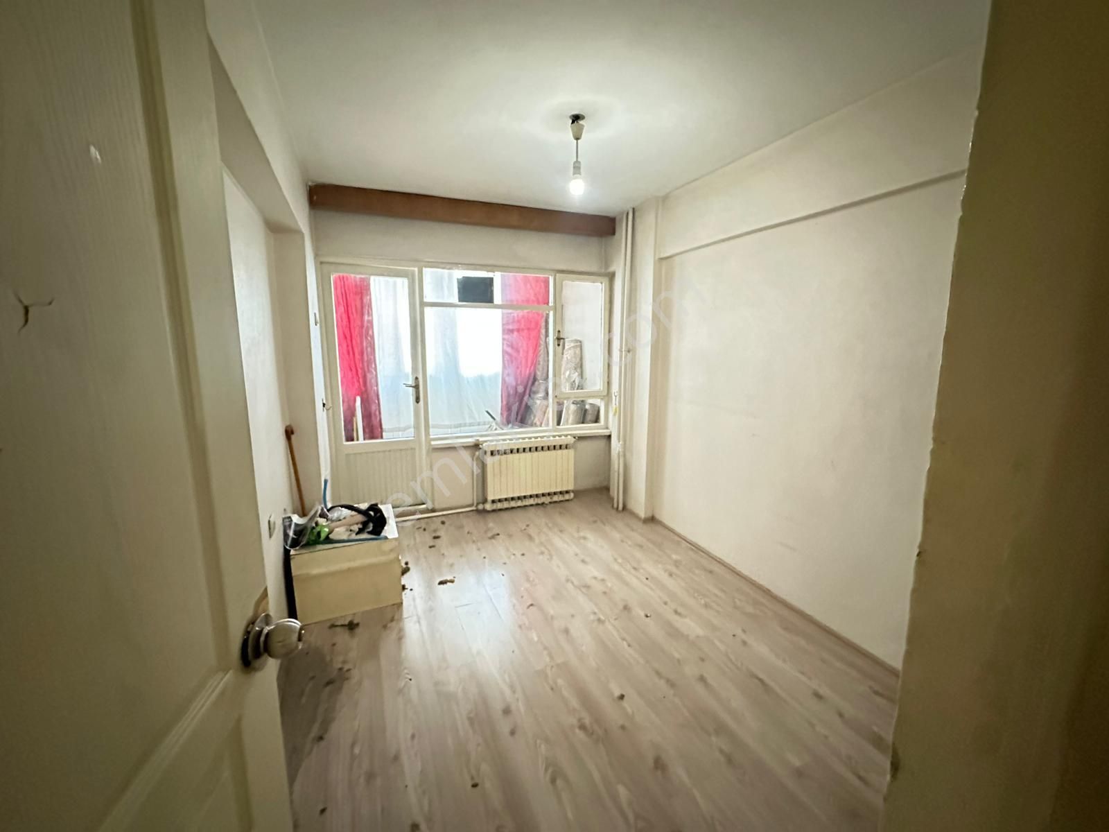 Namazgah Cadde Üzerinde 90 M2 Satılık Daire - Görsel 9