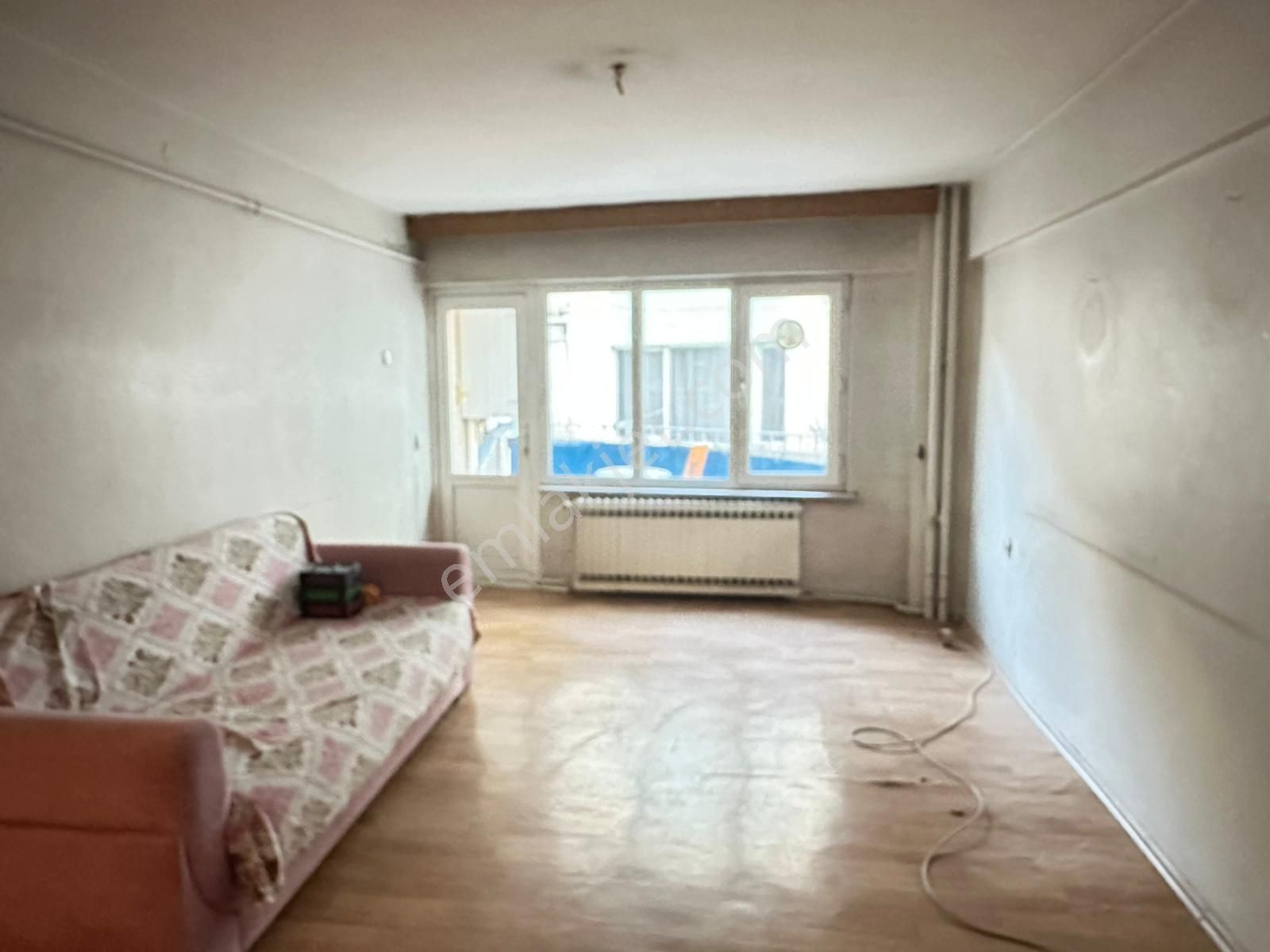 Namazgah Cadde Üzerinde 90 M2 Satılık Daire - Görsel 4