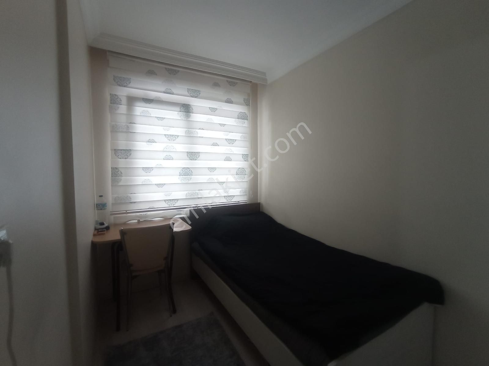 Mir'den Balıkesir Dinkçiler Mahallesinde 2+1eşyalı Kiralık Daire - Görsel 4