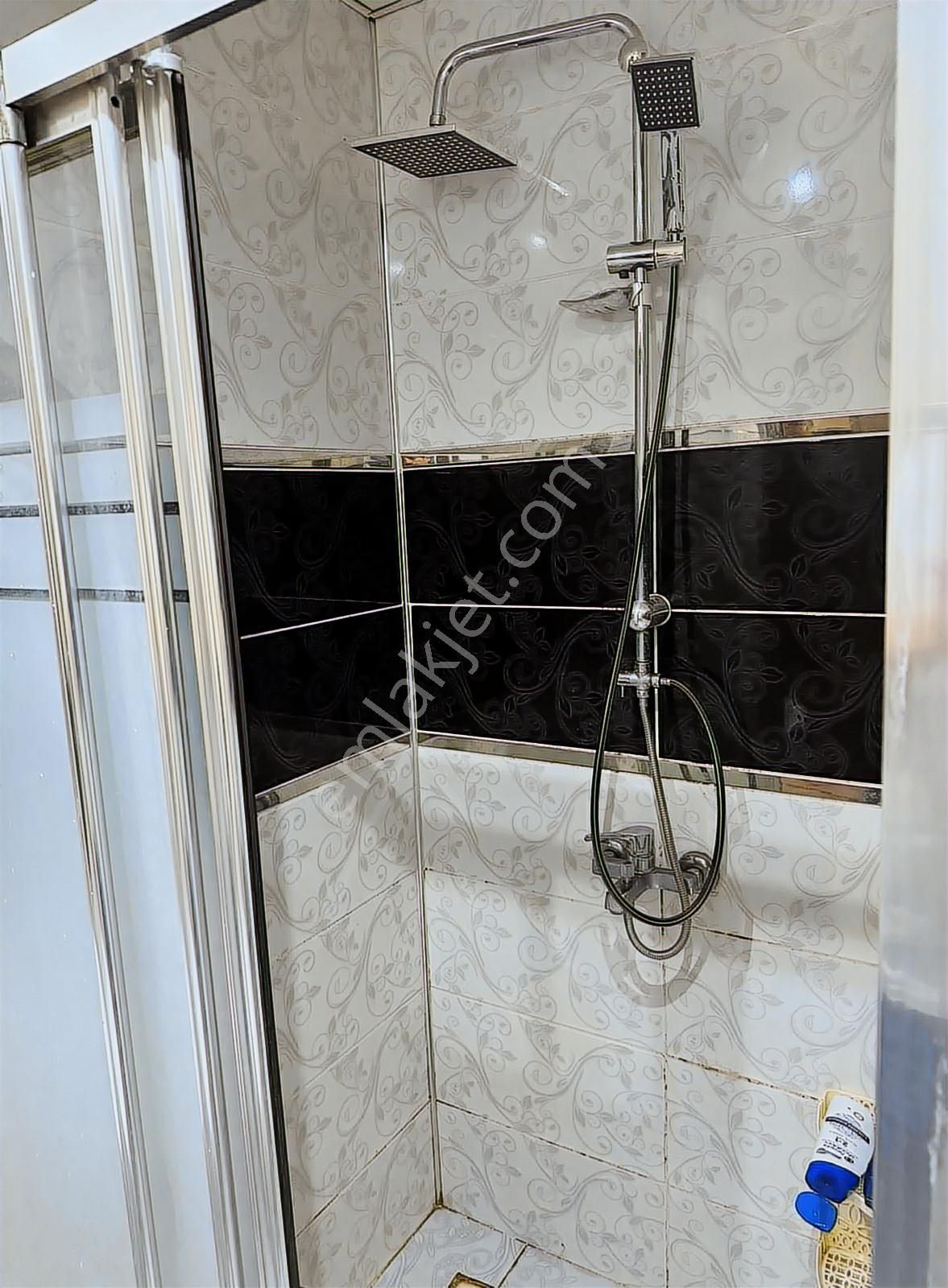 Mir'den Balıkesir Dinkçiler Mahallesinde 2+1eşyalı Kiralık Daire - Görsel 3