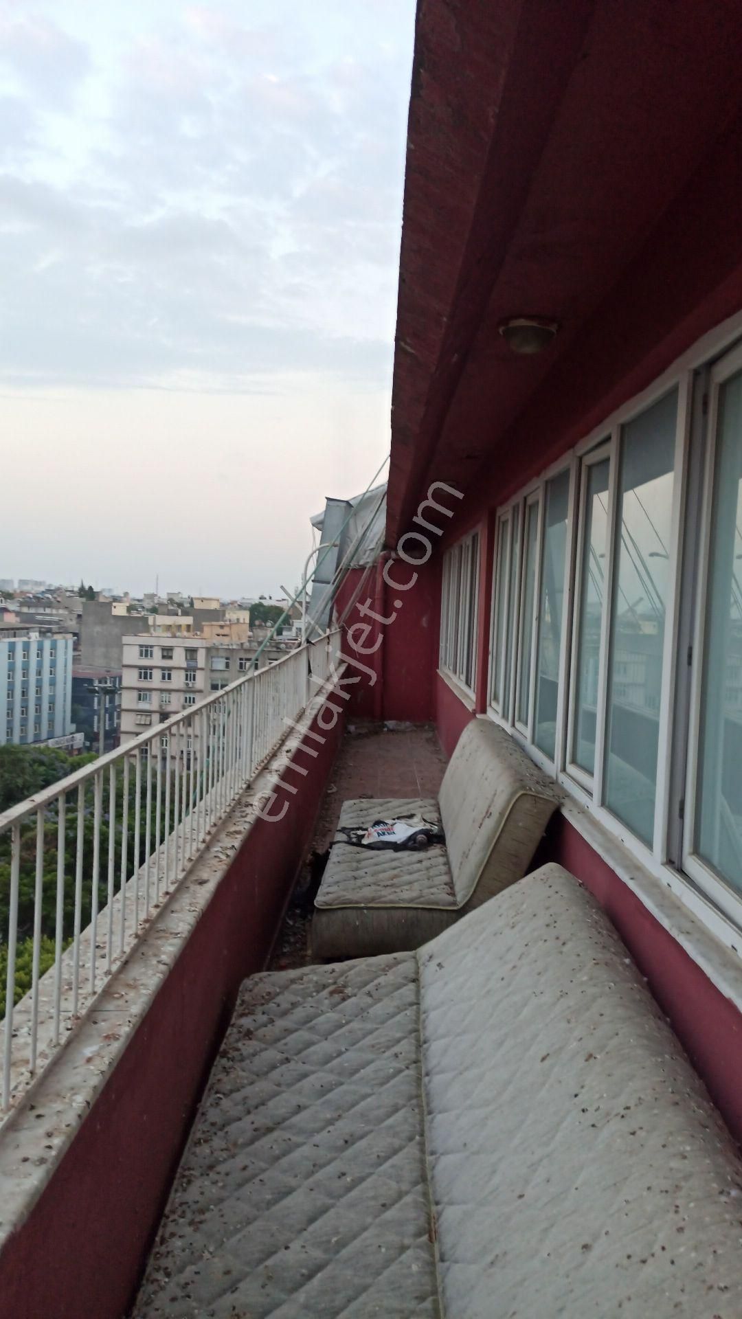 Sahibinden Çarşı Merkezde Uygun Fiyata Daire - Görsel 15