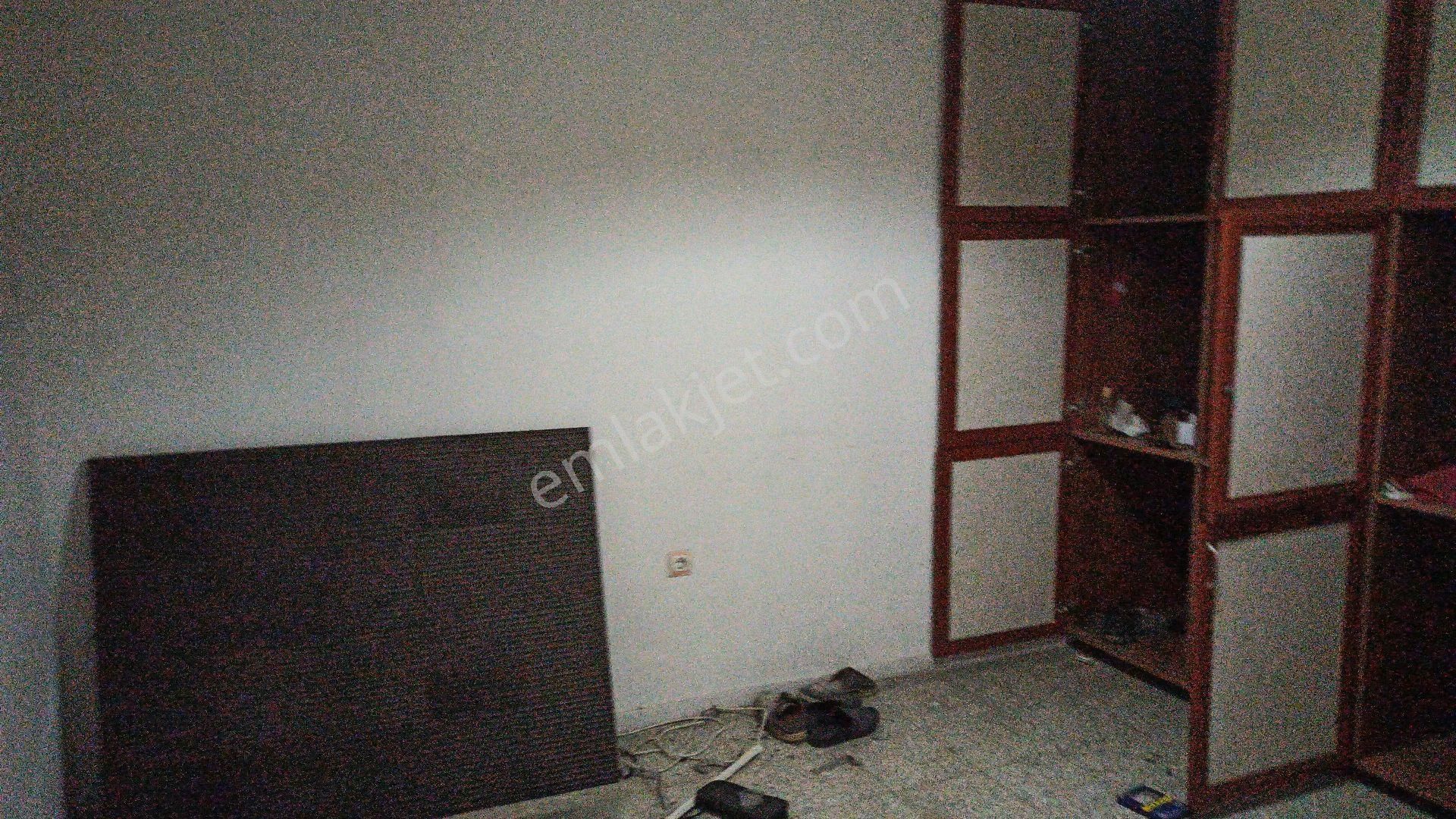 Sahibinden Çarşı Merkezde Uygun Fiyata Daire - Görsel 9