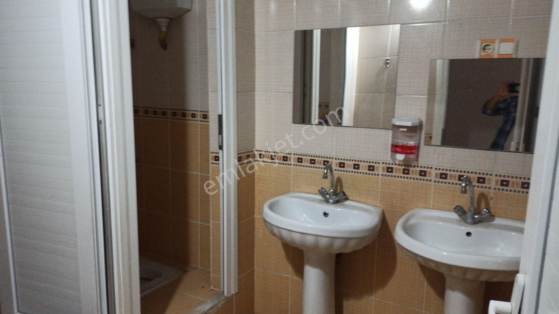 Sahibinden Çarşı Merkezde Uygun Fiyata Daire - Görsel 7