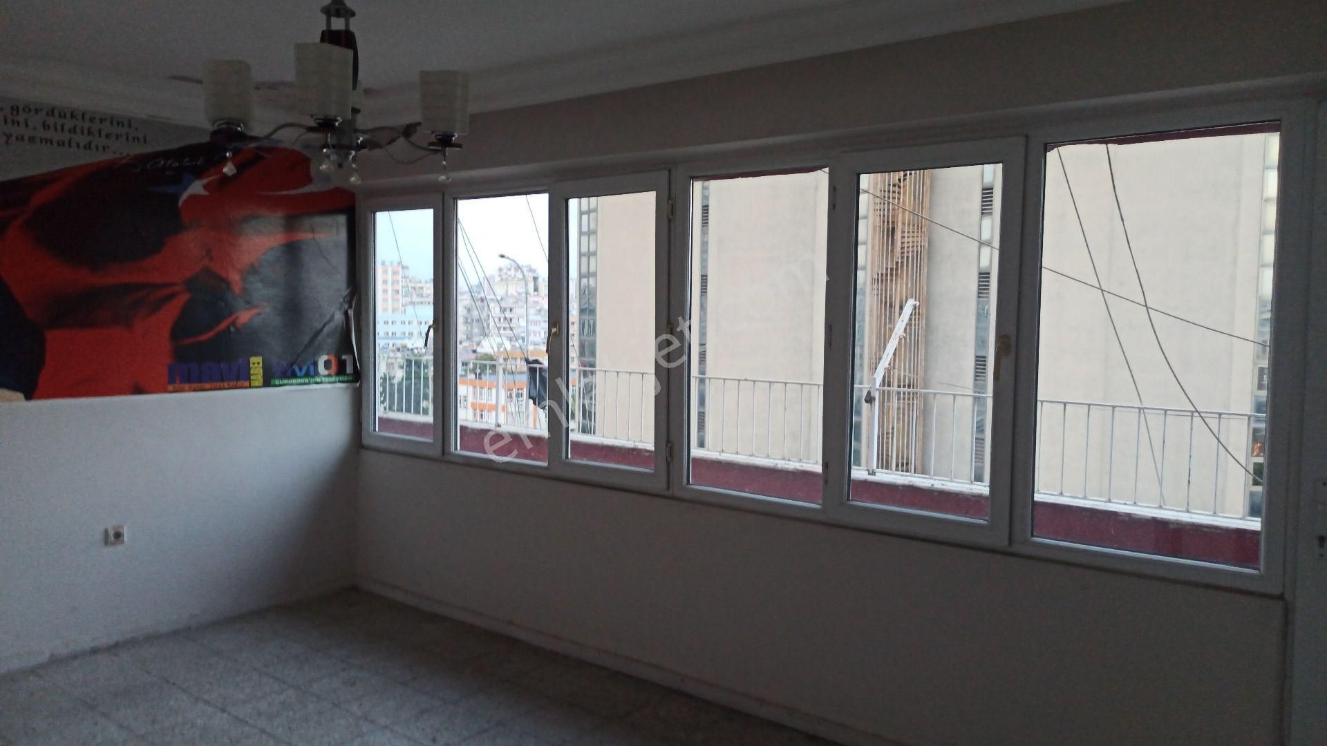 Sahibinden Çarşı Merkezde Uygun Fiyata Daire - Görsel 5