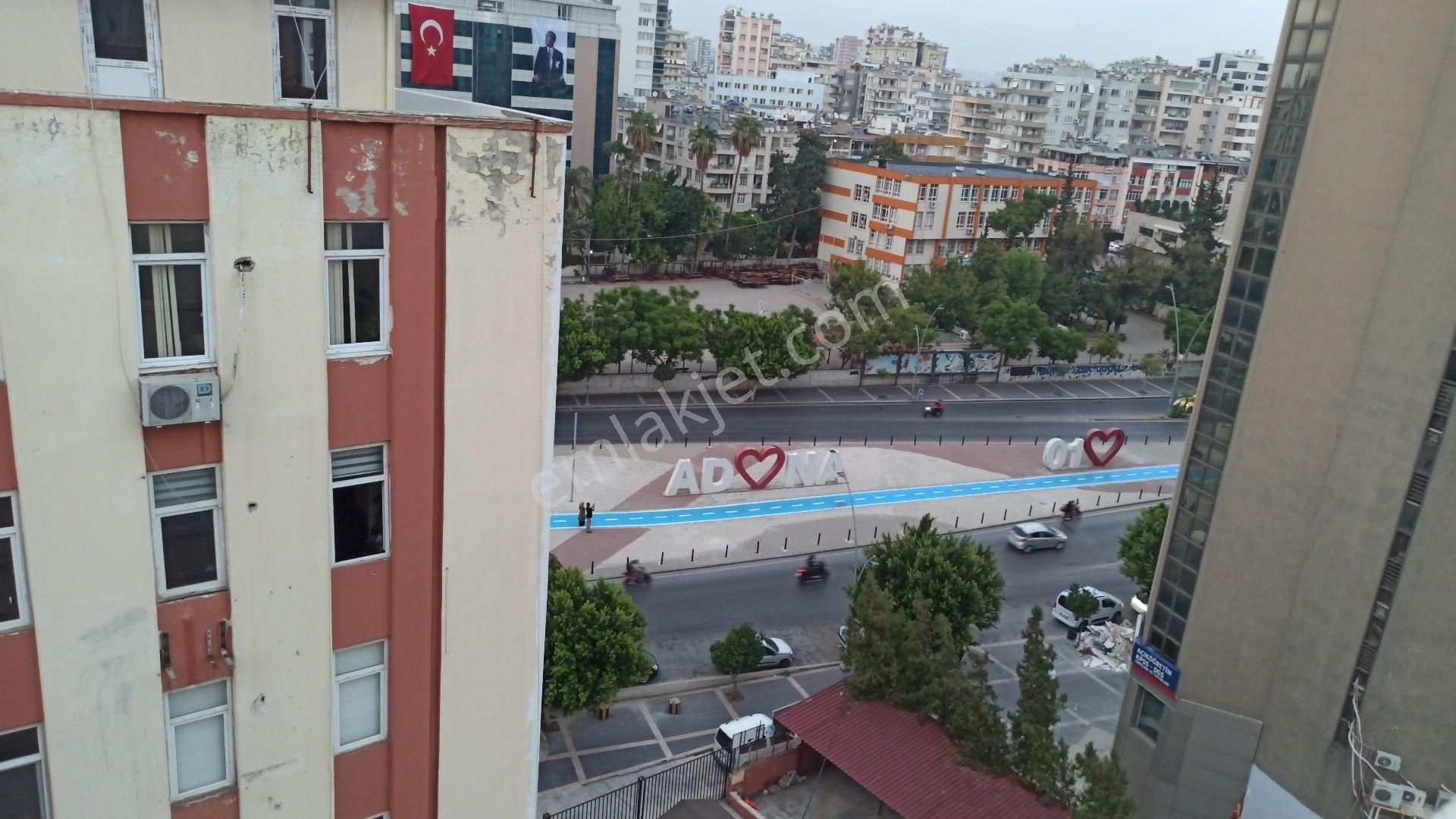 Sahibinden Çarşı Merkezde Uygun Fiyata Daire - Görsel 16