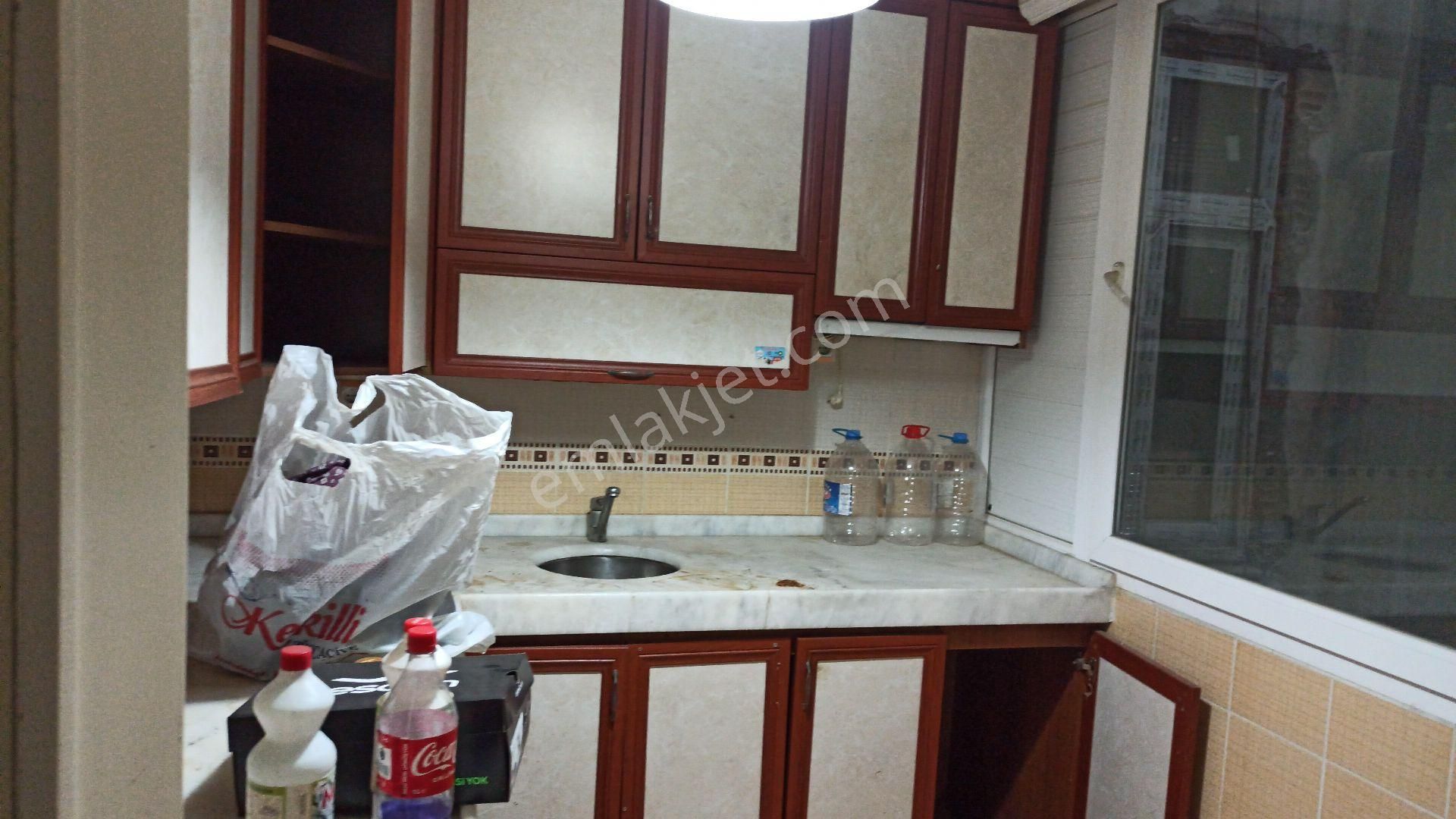 Sahibinden Çarşı Merkezde Uygun Fiyata Daire - Görsel 6