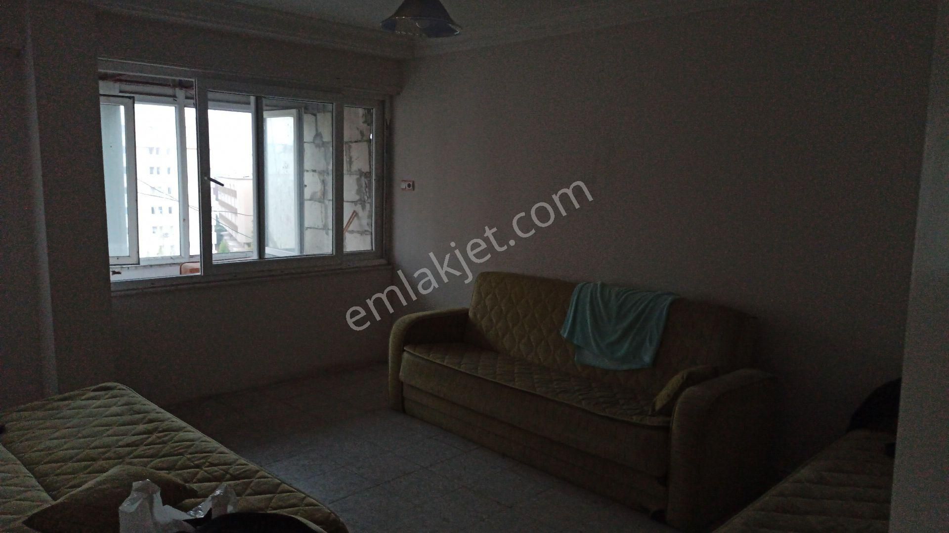 Sahibinden Çarşı Merkezde Uygun Fiyata Daire - Görsel 3