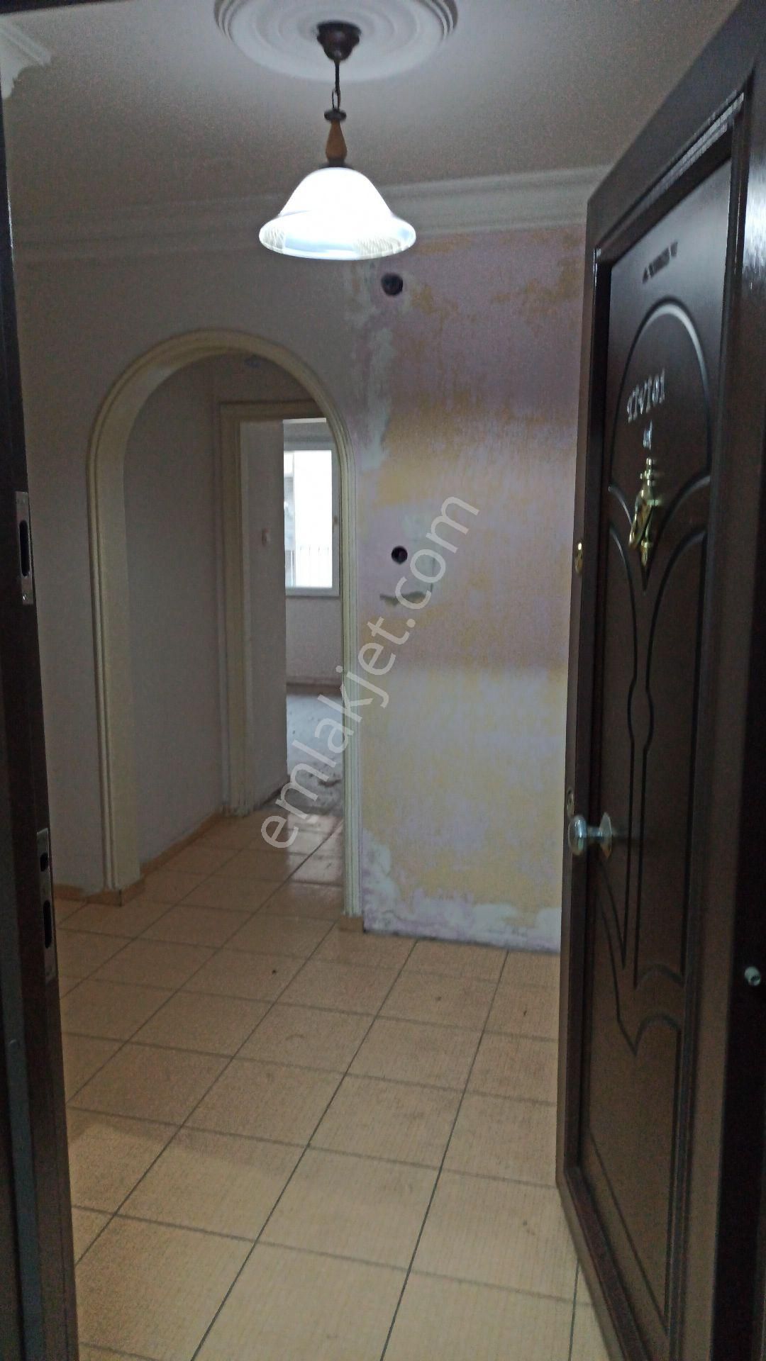 Sahibinden Çarşı Merkezde Uygun Fiyata Daire - Görsel 2