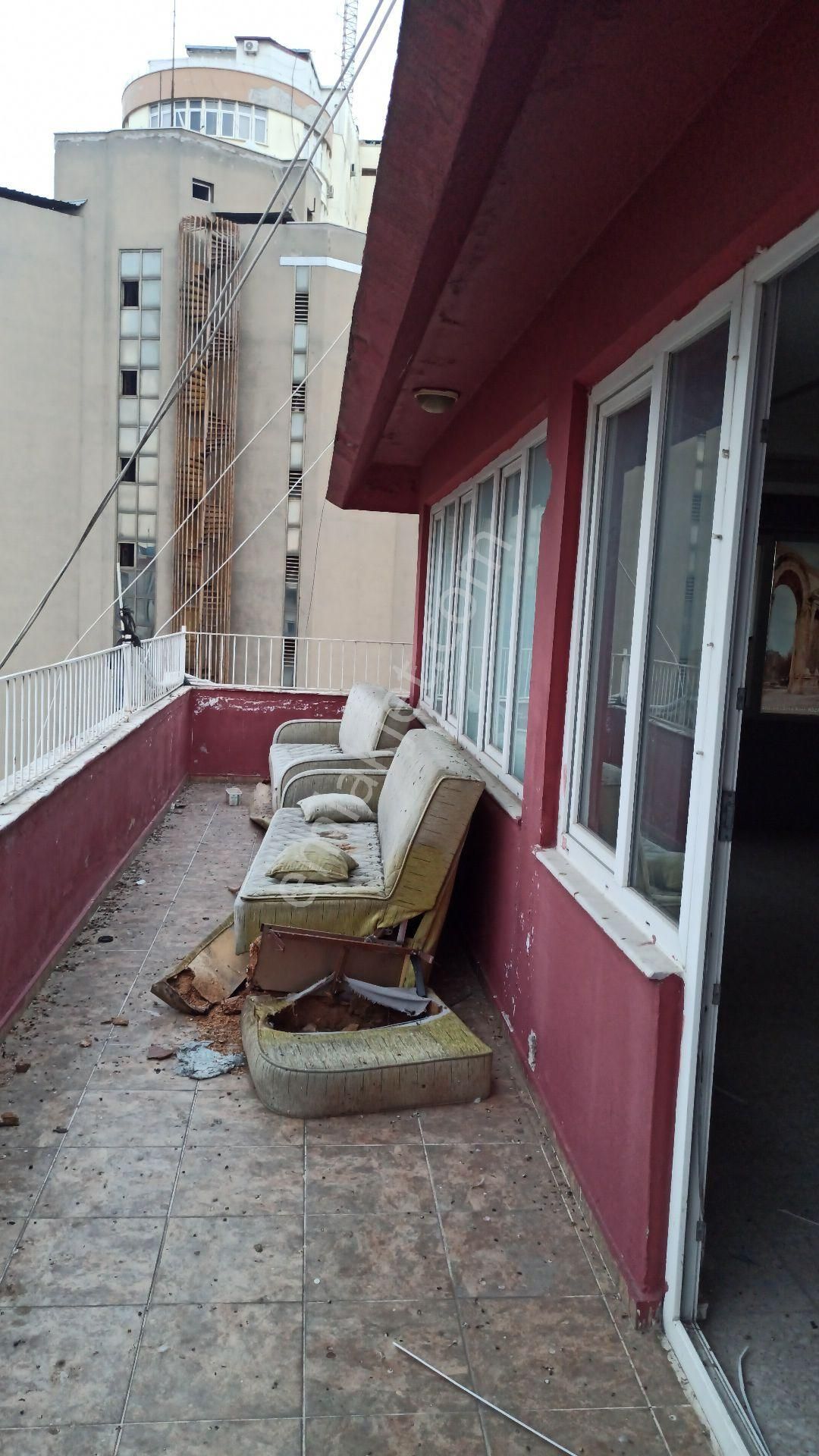 Sahibinden Çarşı Merkezde Uygun Fiyata Daire - Görsel 14