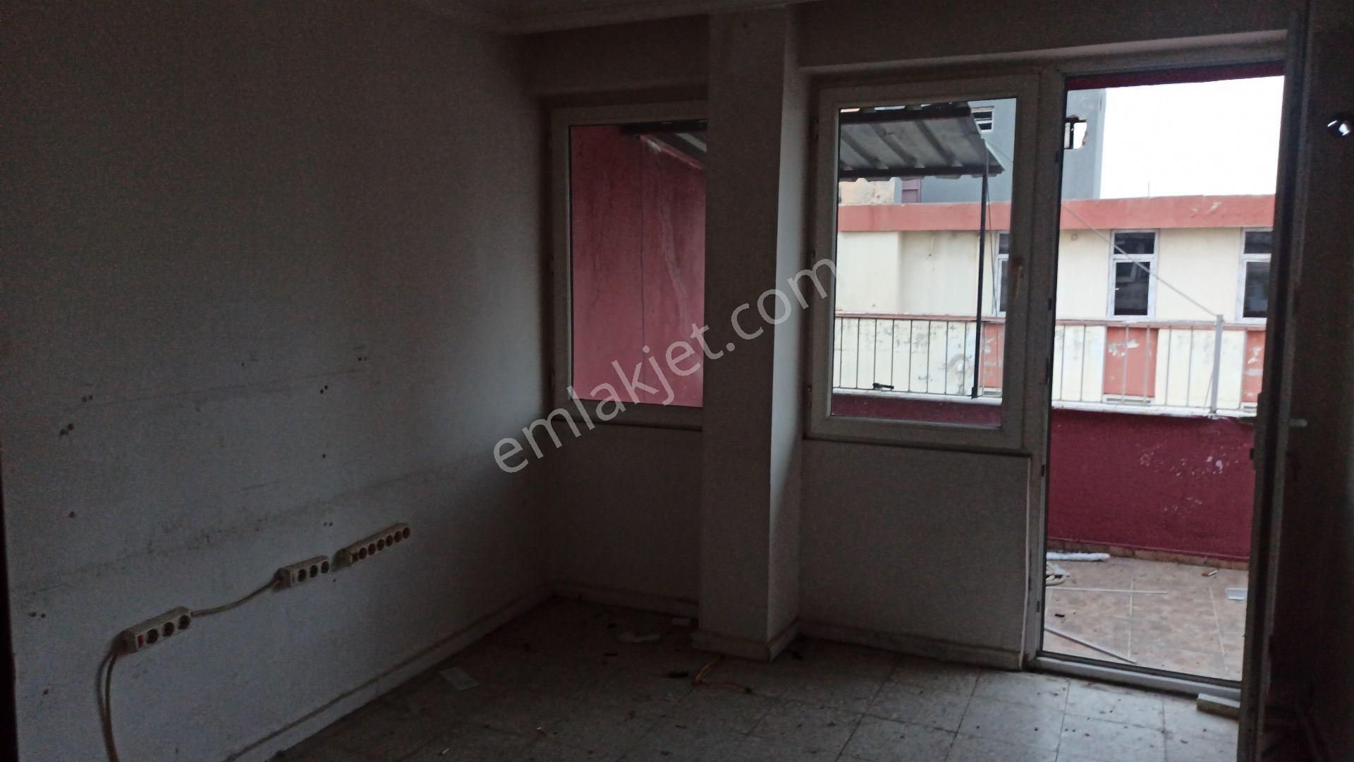 Sahibinden Çarşı Merkezde Uygun Fiyata Daire - Görsel 10