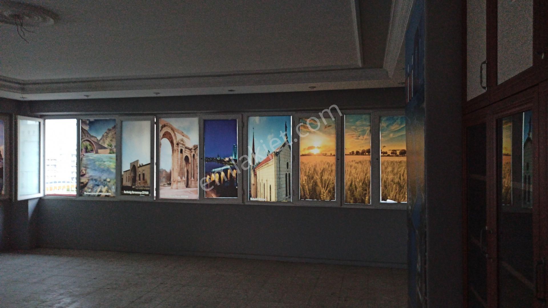 Sahibinden Çarşı Merkezde Uygun Fiyata Daire - Görsel 12