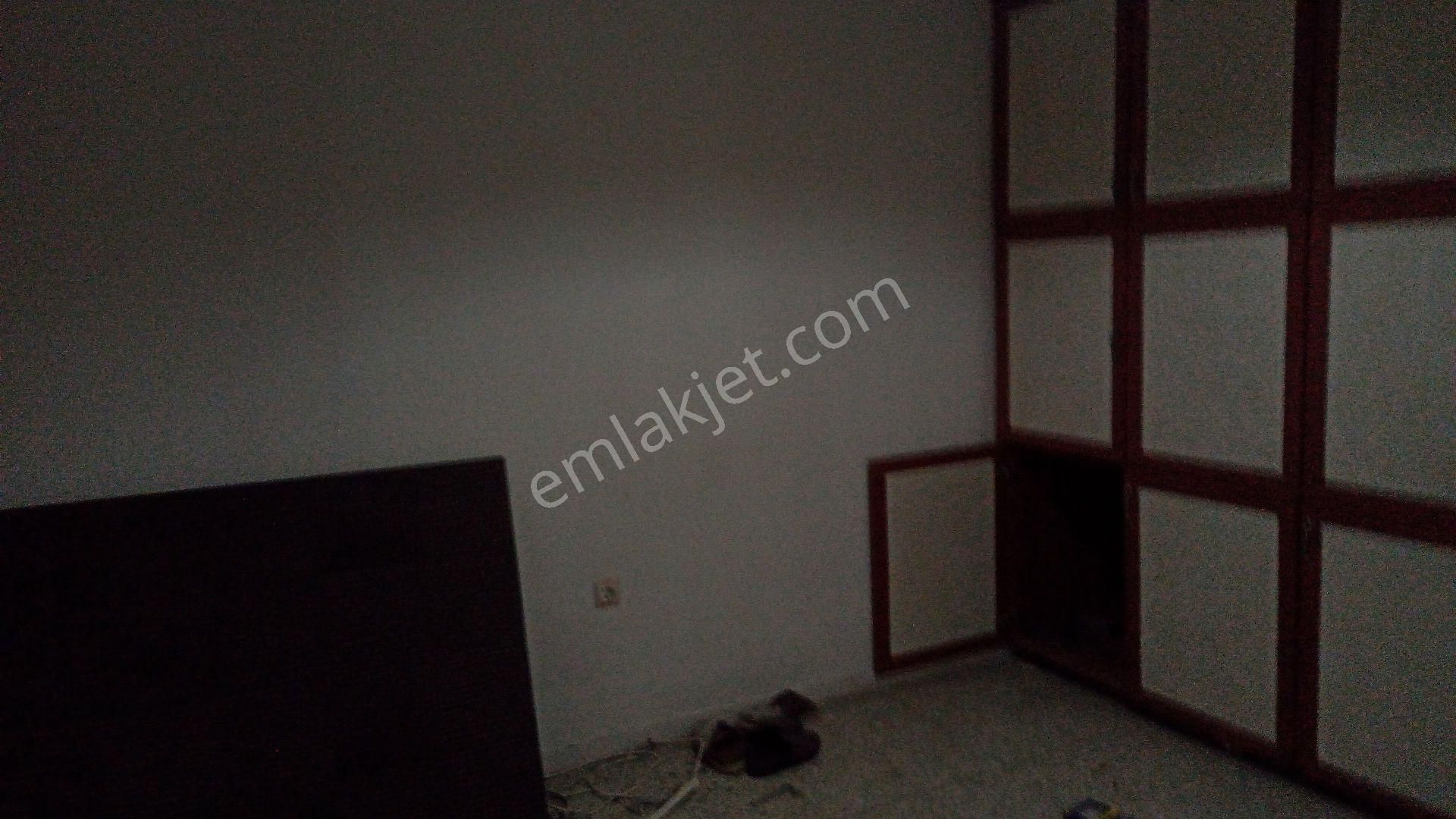 Sahibinden Çarşı Merkezde Uygun Fiyata Daire - Görsel 11