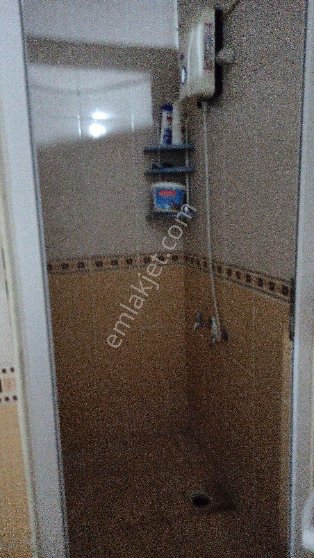 Sahibinden Çarşı Merkezde Uygun Fiyata Daire - Görsel 8