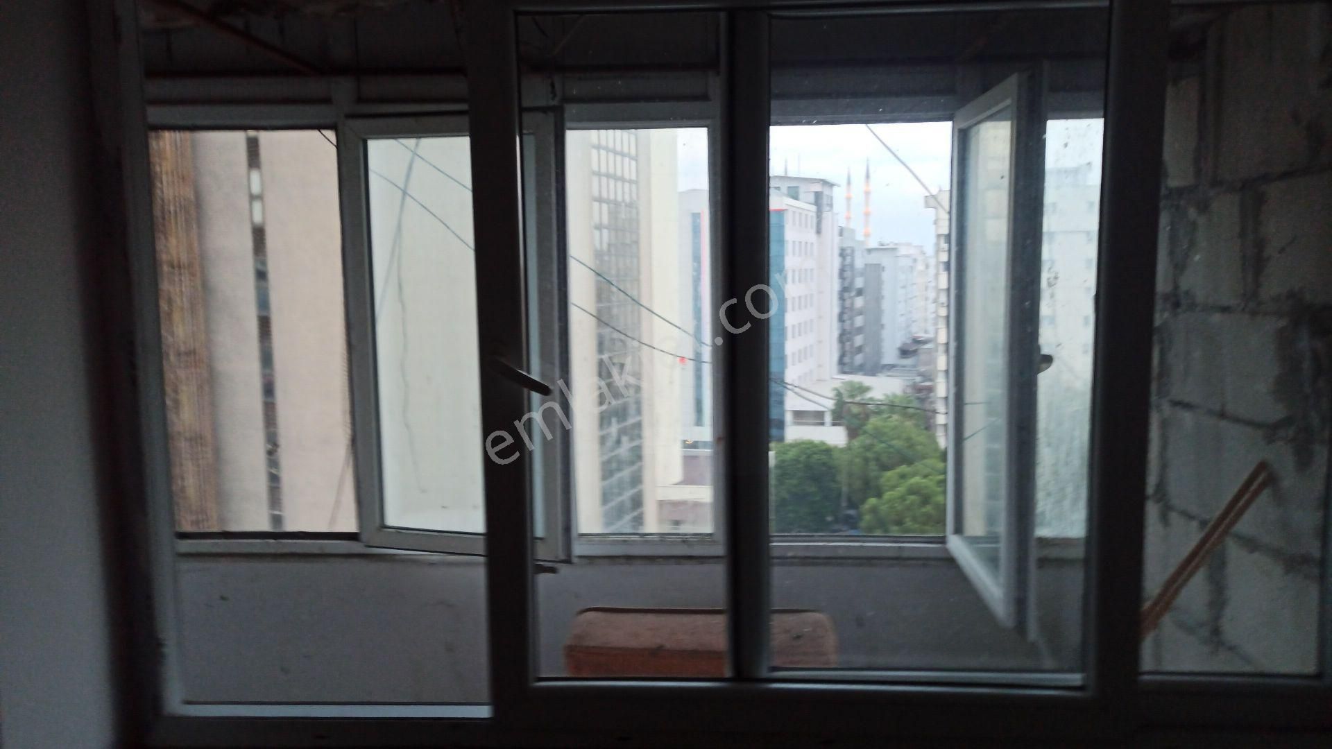 Sahibinden Çarşı Merkezde Uygun Fiyata Daire - Görsel 4