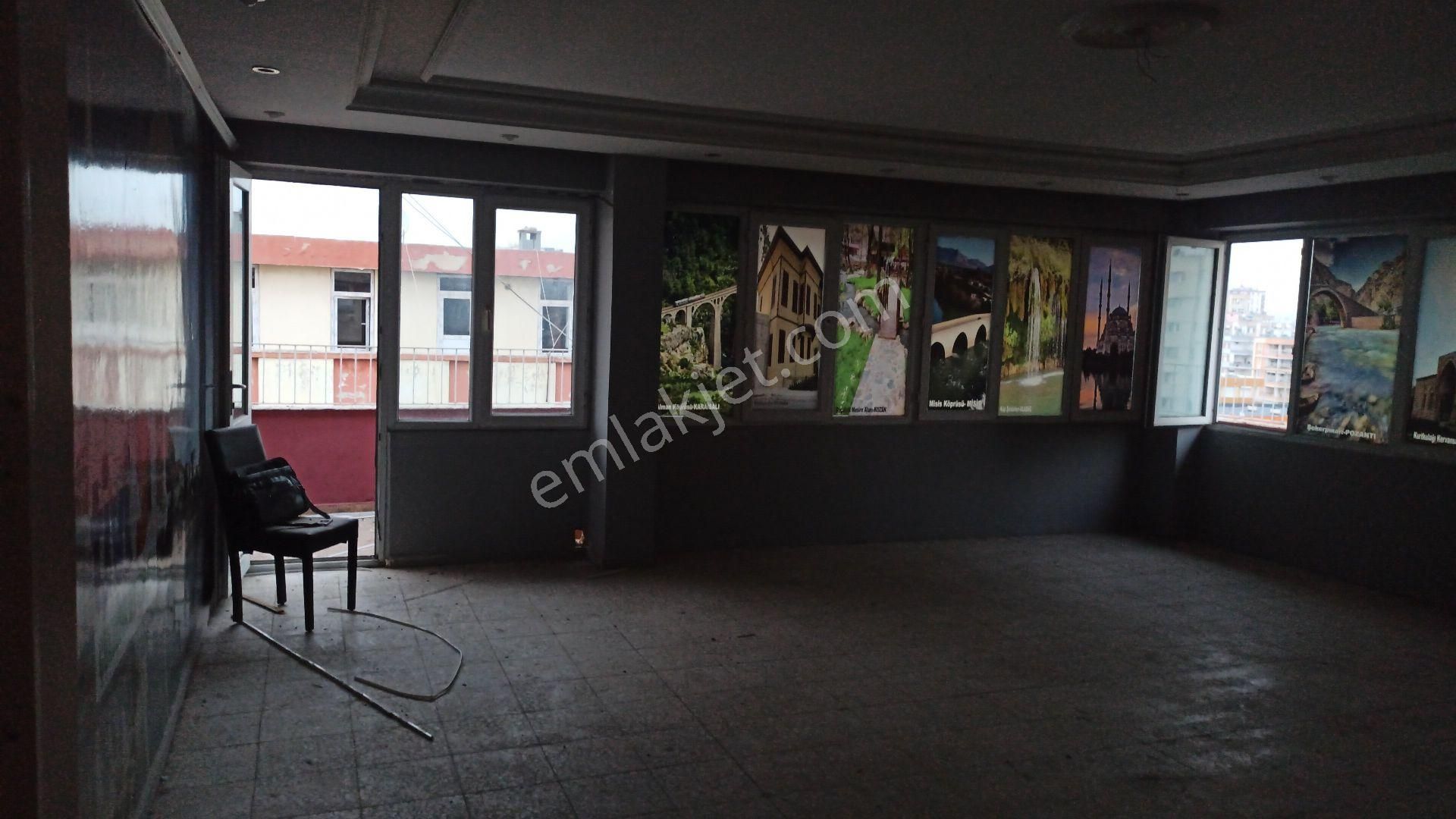 Sahibinden Çarşı Merkezde Uygun Fiyata Daire - Görsel 13