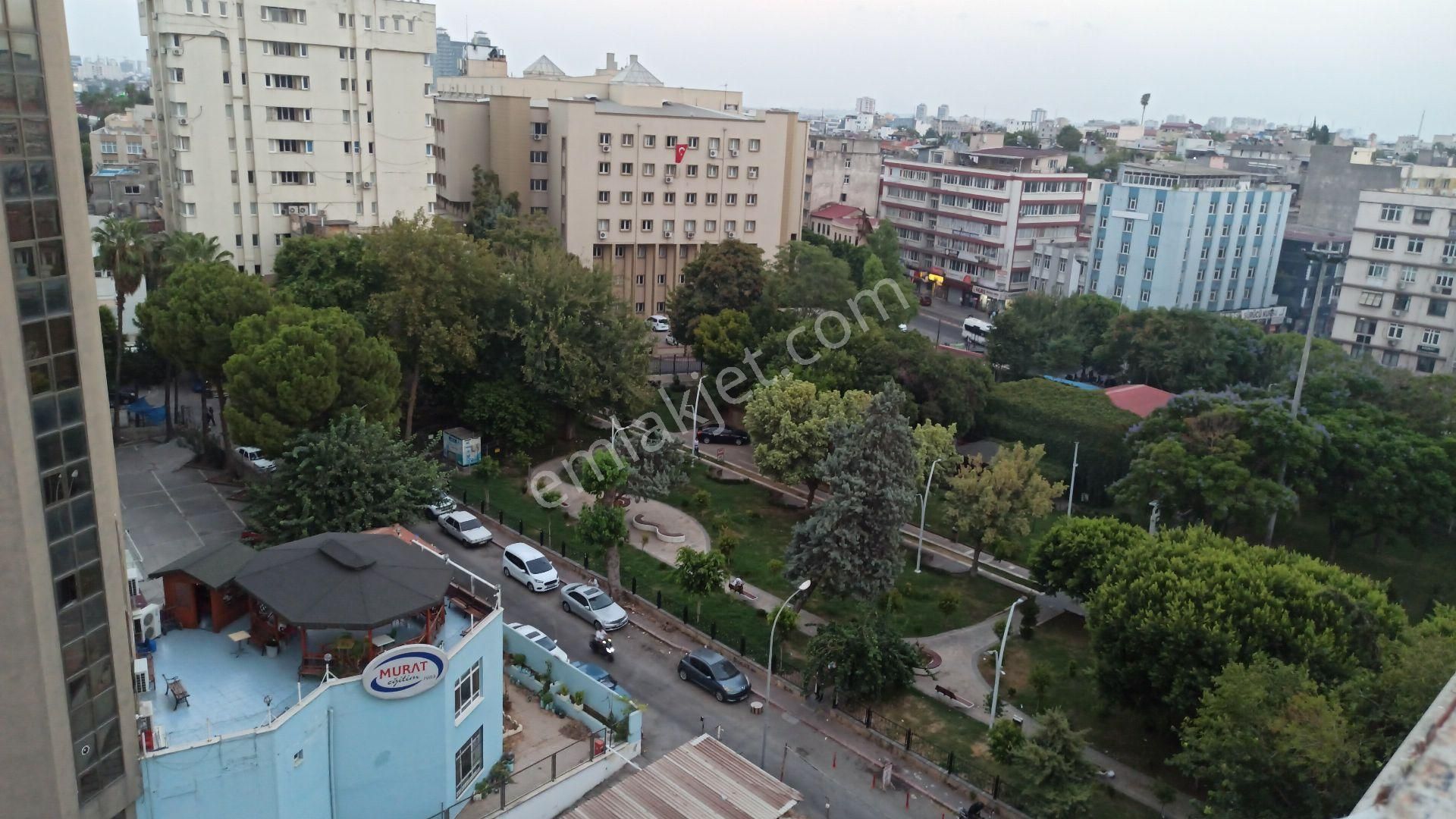 Sahibinden Çarşı Merkezde Uygun Fiyata Daire