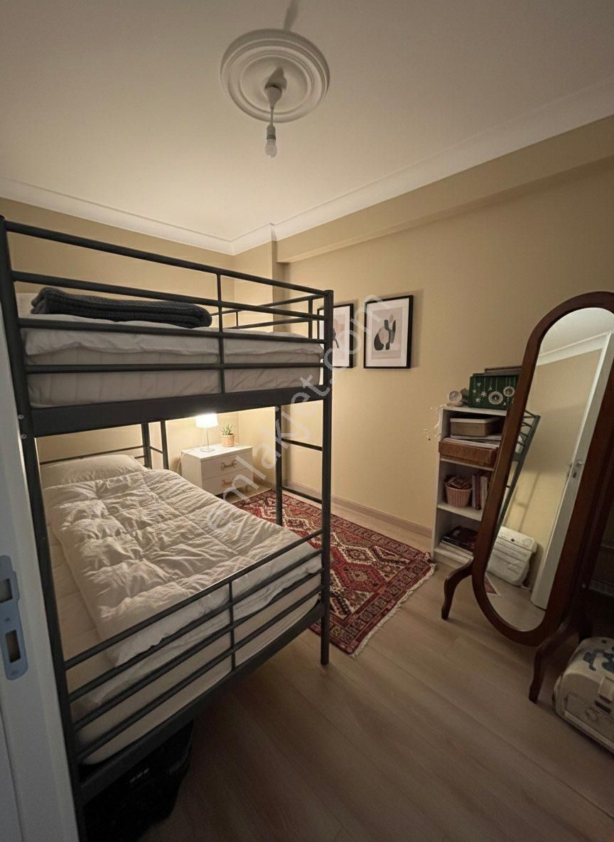 Suadiye Marmaray 8 Dk, Bağdat Caddesi 5 Dk – Masrafsız 2+1 Fırsat! - Görsel 11