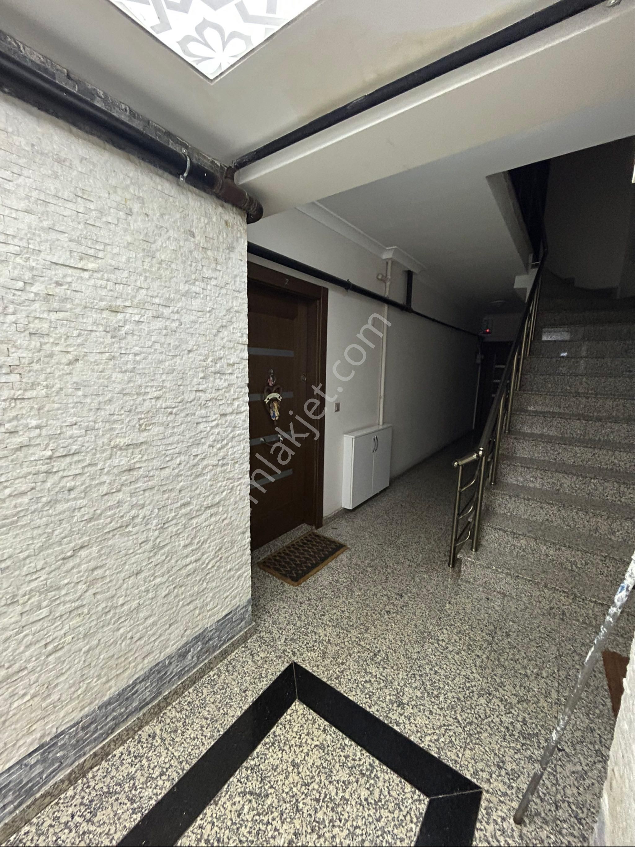 Suadiye Marmaray 8 Dk, Bağdat Caddesi 5 Dk – Masrafsız 2+1 Fırsat! - Görsel 13