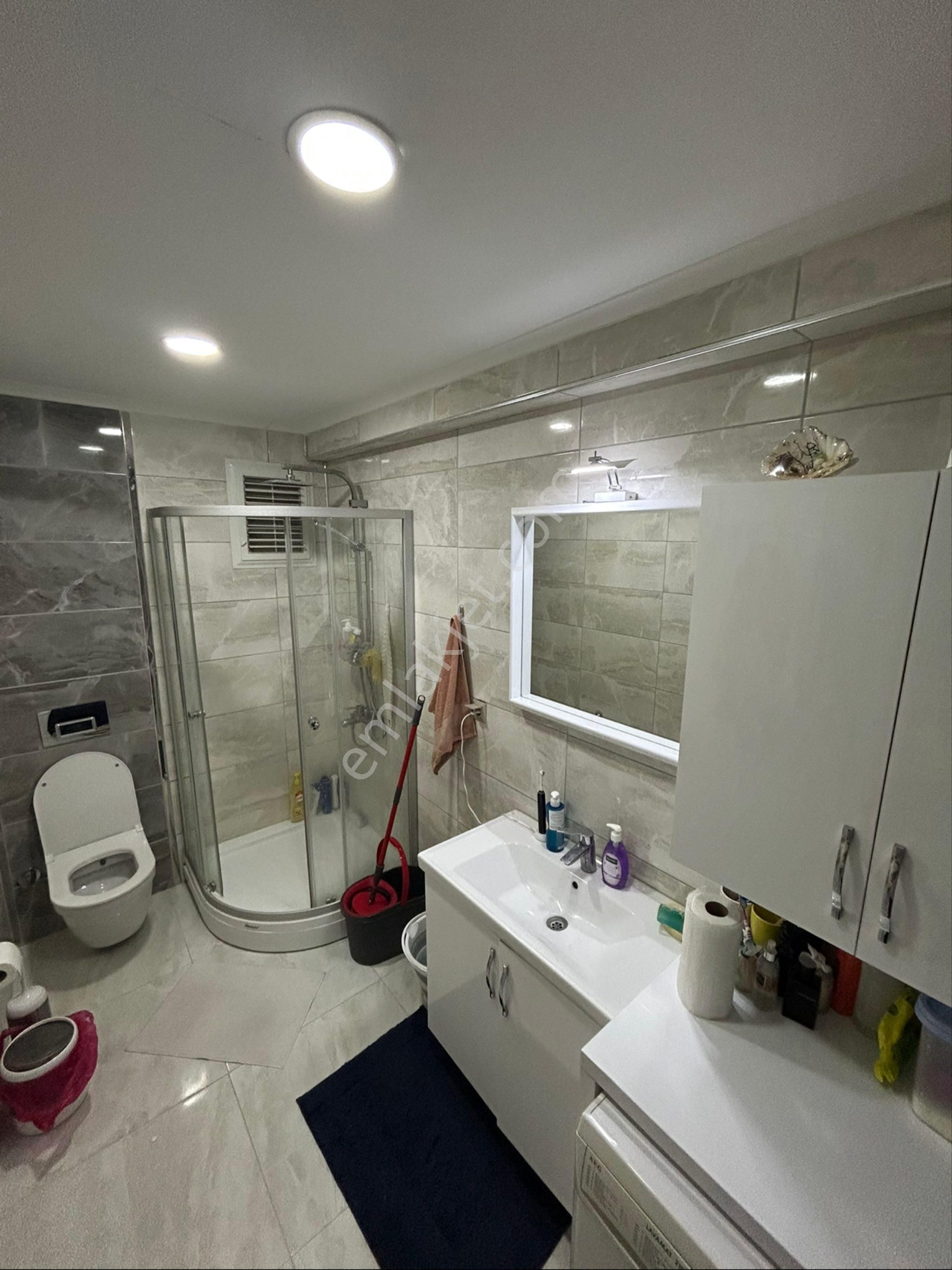 Suadiye Marmaray 8 Dk, Bağdat Caddesi 5 Dk – Masrafsız 2+1 Fırsat! - Görsel 7