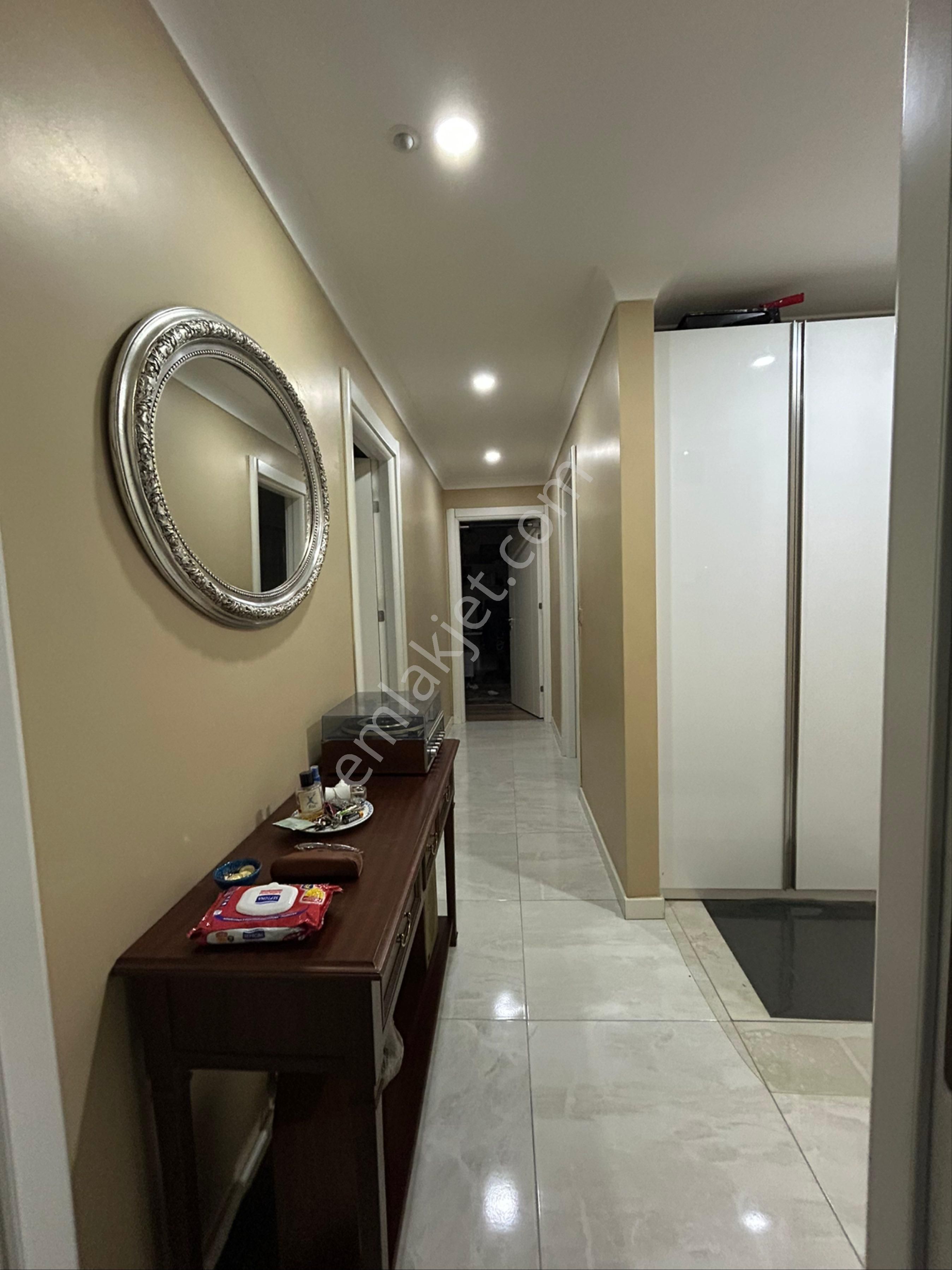 Suadiye Marmaray 8 Dk, Bağdat Caddesi 5 Dk – Masrafsız 2+1 Fırsat! - Görsel 5