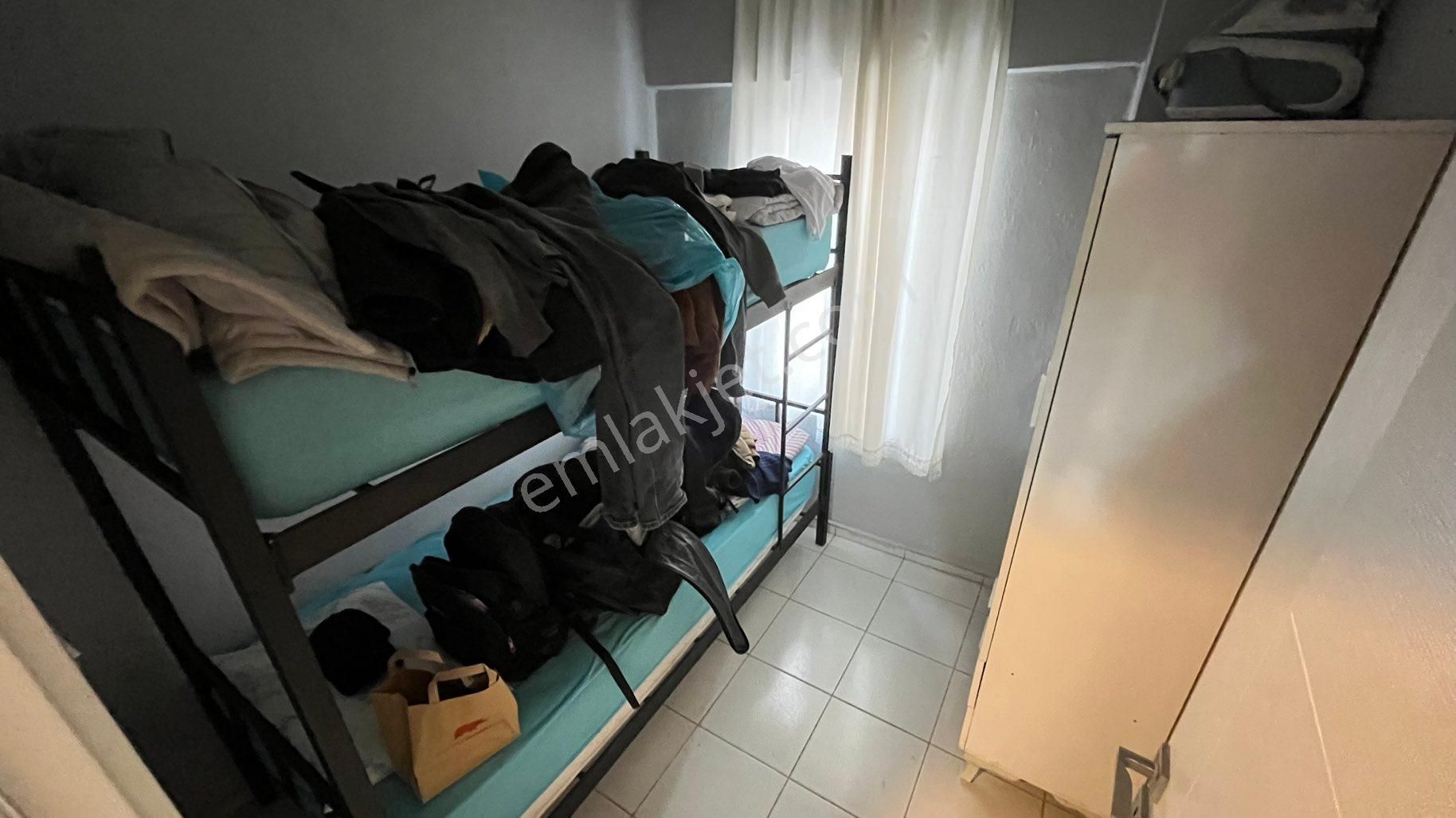 Kemeraltı 2+1 Eşyalı Daire - Görsel 5