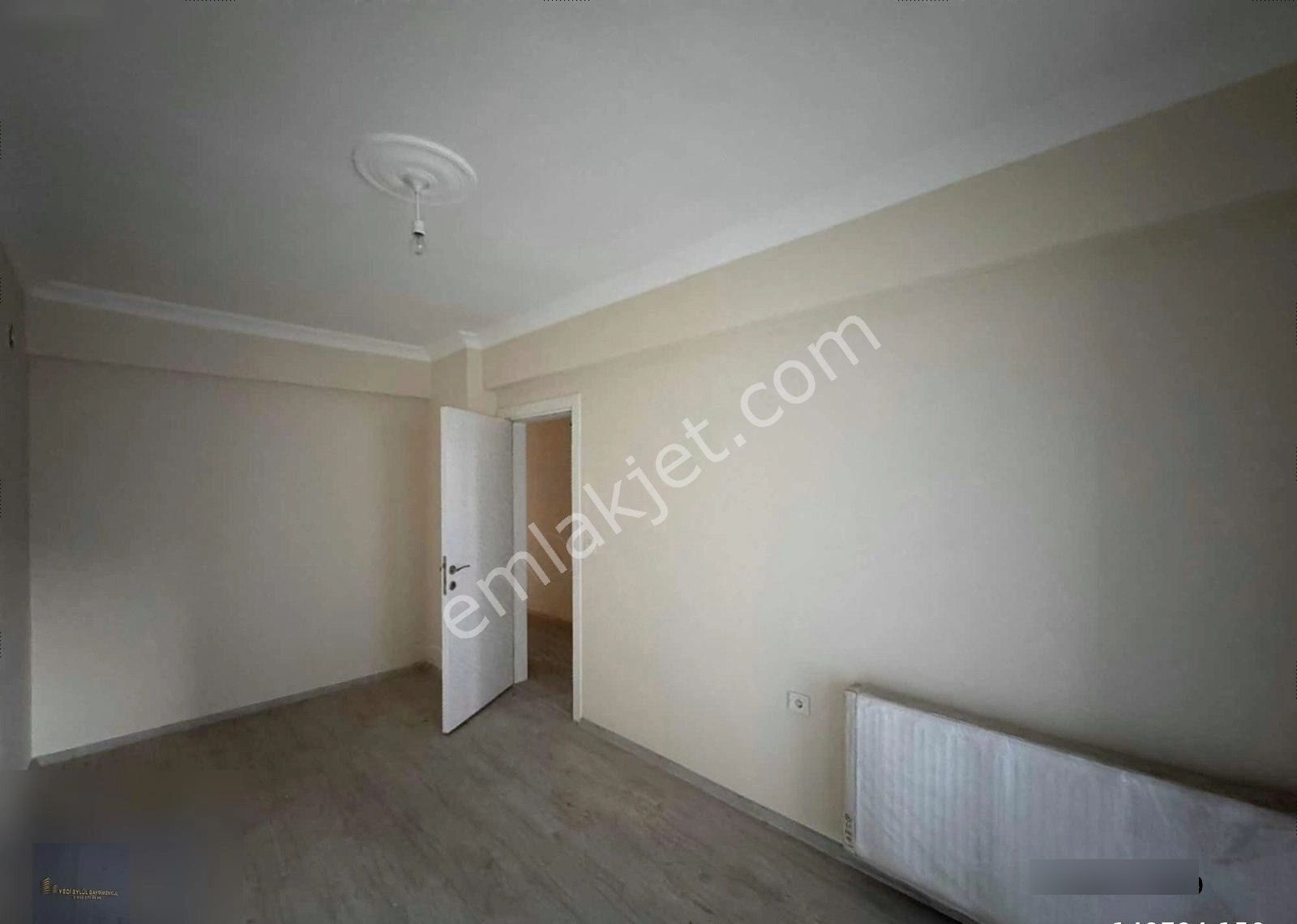 Yedi Eylül'de 0 3+1 140 M2 Ara Kat Ultra Lüks Satılık - Görsel 17