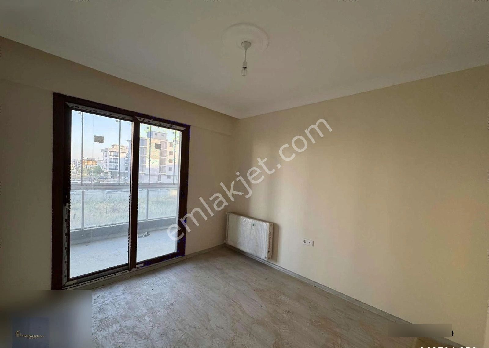 Yedi Eylül'de 0 3+1 140 M2 Ara Kat Ultra Lüks Satılık - Görsel 15