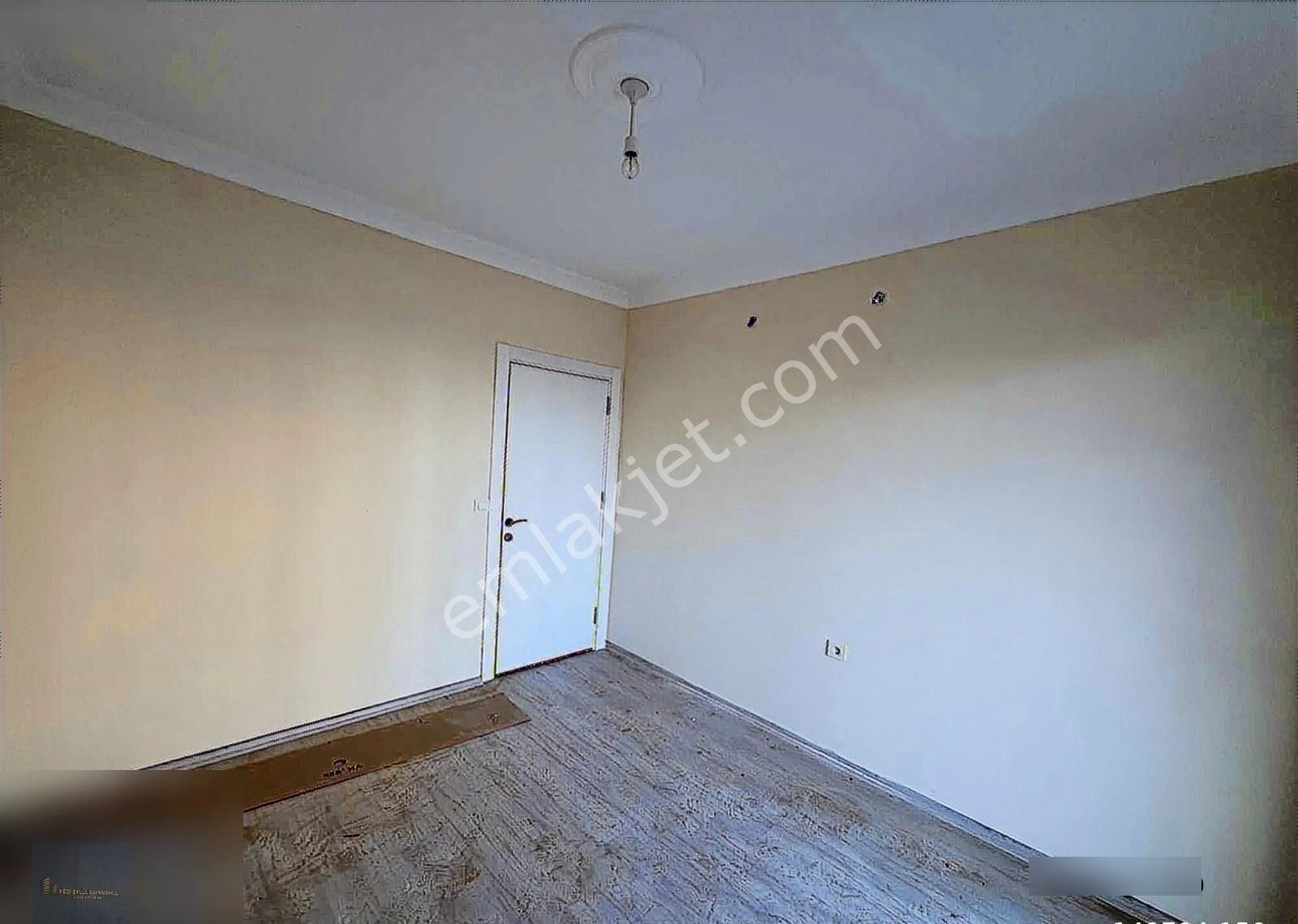 Yedi Eylül'de 0 3+1 140 M2 Ara Kat Ultra Lüks Satılık - Görsel 2