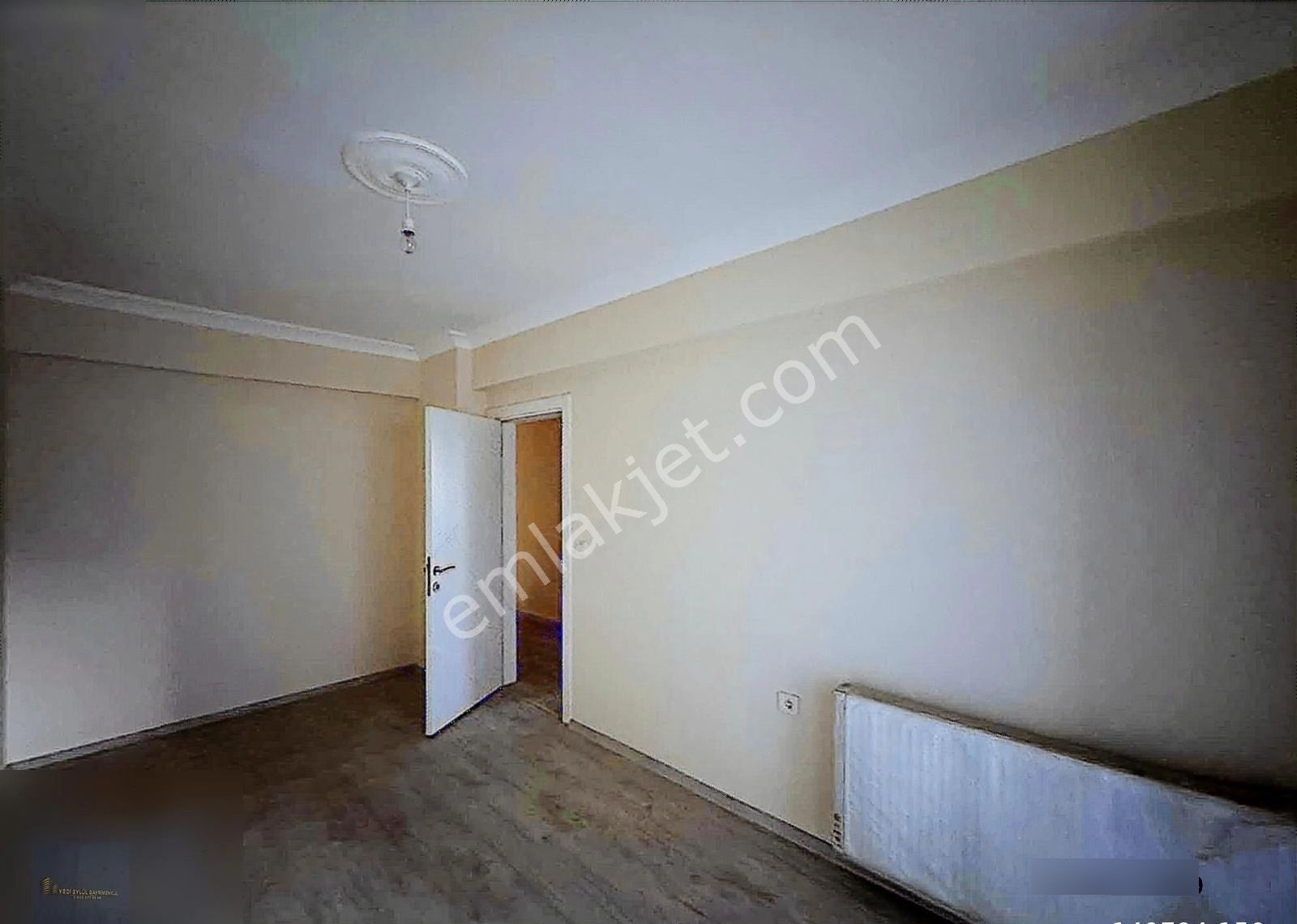 Yedi Eylül'de 0 3+1 140 M2 Ara Kat Ultra Lüks Satılık - Görsel 11