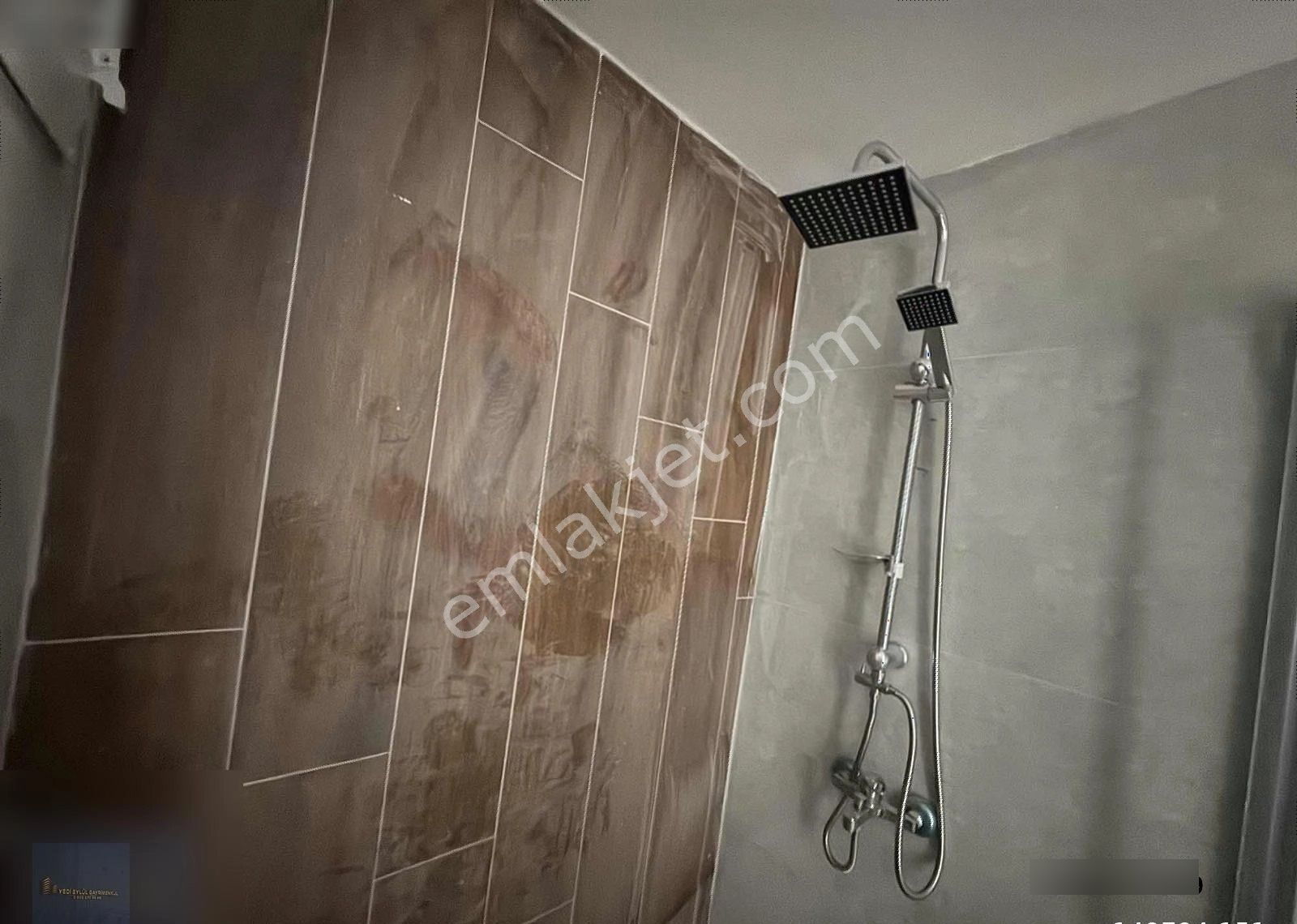 Yedi Eylül'de 2+1 Yatırımlık Kat Secenekleri Mevcut Fırsat Daire - Görsel 8