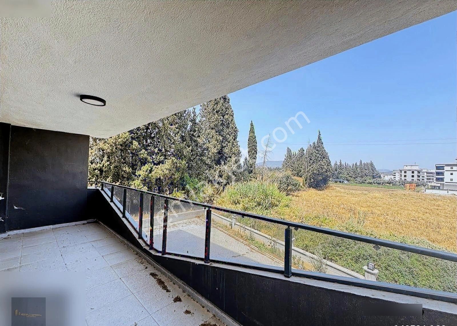 Yedi Eylül'de 3+1 140 M2 Ara Kat Yatırımlık Fırsat Daire - Görsel 15