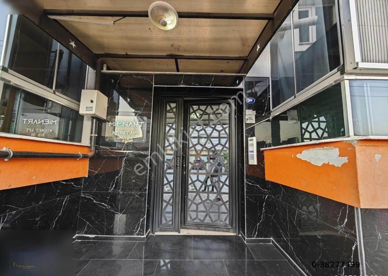 Torbalı Merkezde Manzaralı 3+1 Sıfır Lüks Daire Yüksek Kredili - Görsel 32