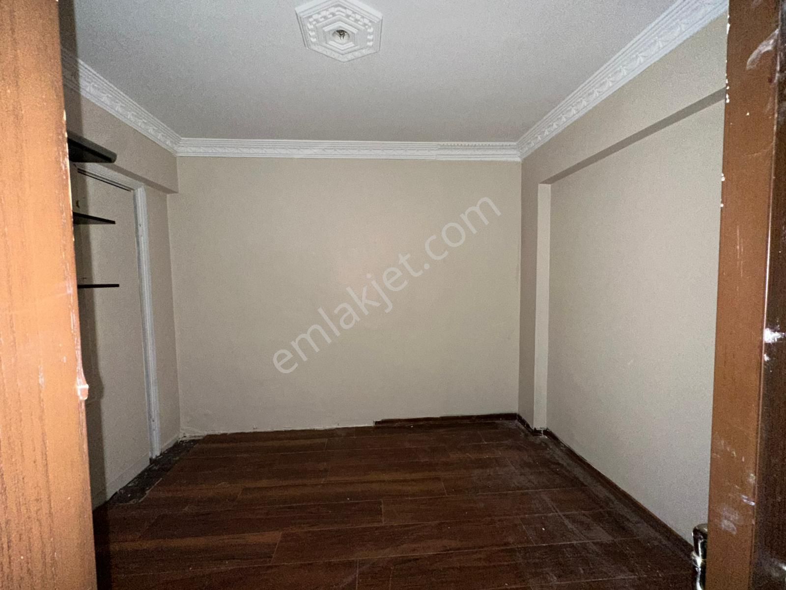 Gökdere Meydanına Yakın Meydancık Mh.satılık 2+1 - Görsel 4