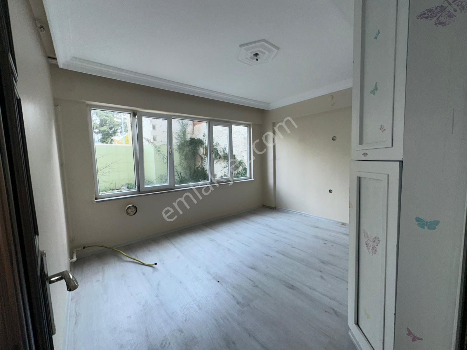 Gökdere Meydanına Yakın Meydancık Mh.satılık 2+1 - Görsel 11