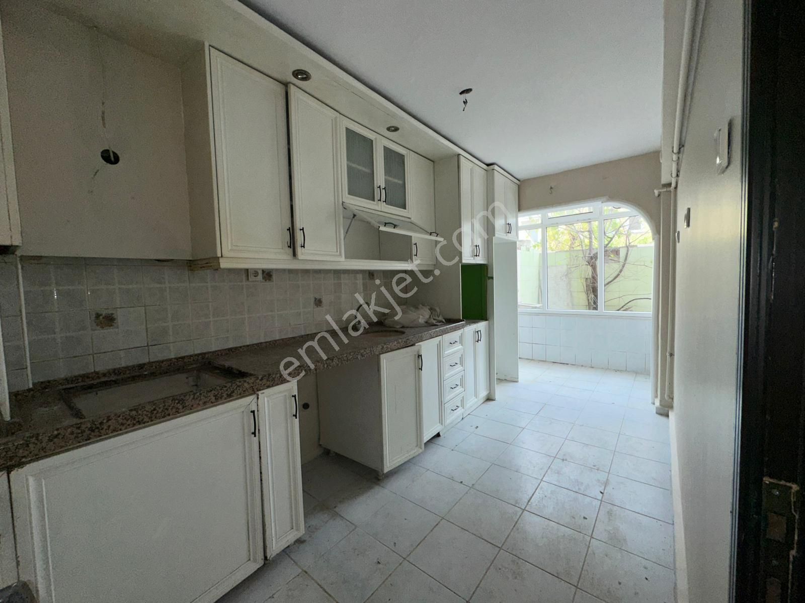 Gökdere Meydanına Yakın Meydancık Mh.satılık 2+1 - Görsel 7