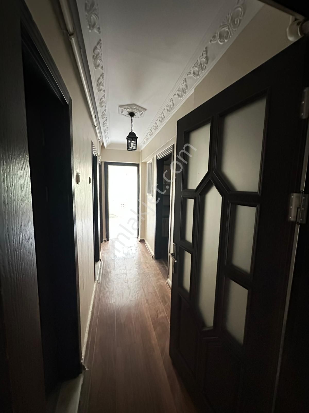 Gökdere Meydanına Yakın Meydancık Mh.satılık 2+1 - Görsel 2