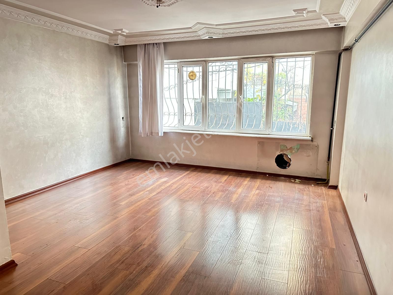 Gökdere Meydanına Yakın Meydancık Mh.satılık 2+1 - Görsel 12