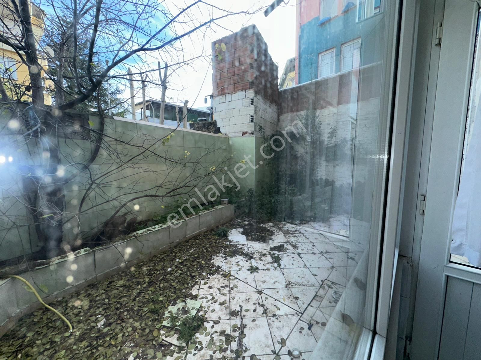 Gökdere Meydanına Yakın Meydancık Mh.satılık 2+1 - Görsel 6