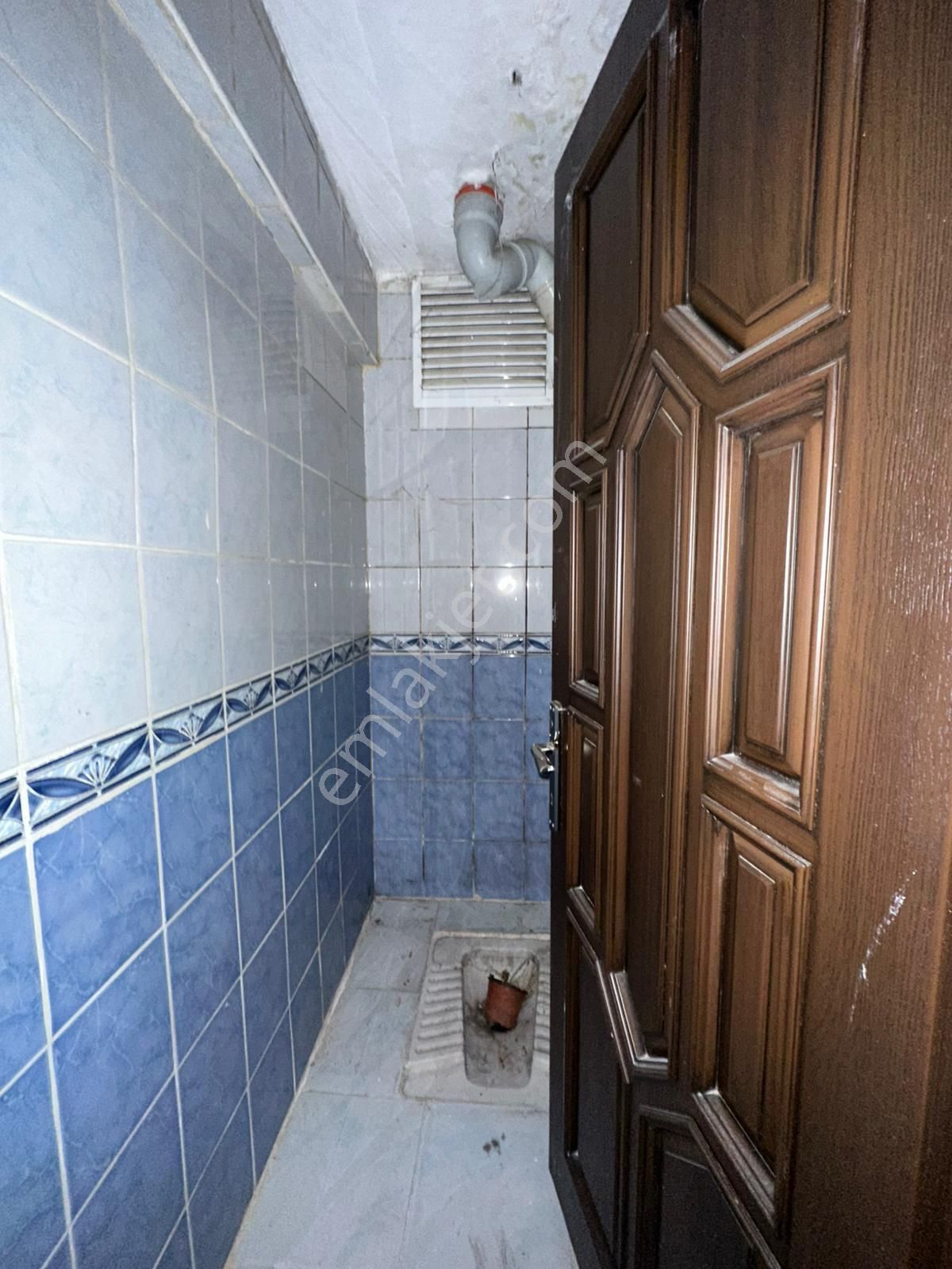 Gökdere Meydanına Yakın Meydancık Mh.satılık 2+1 - Görsel 8