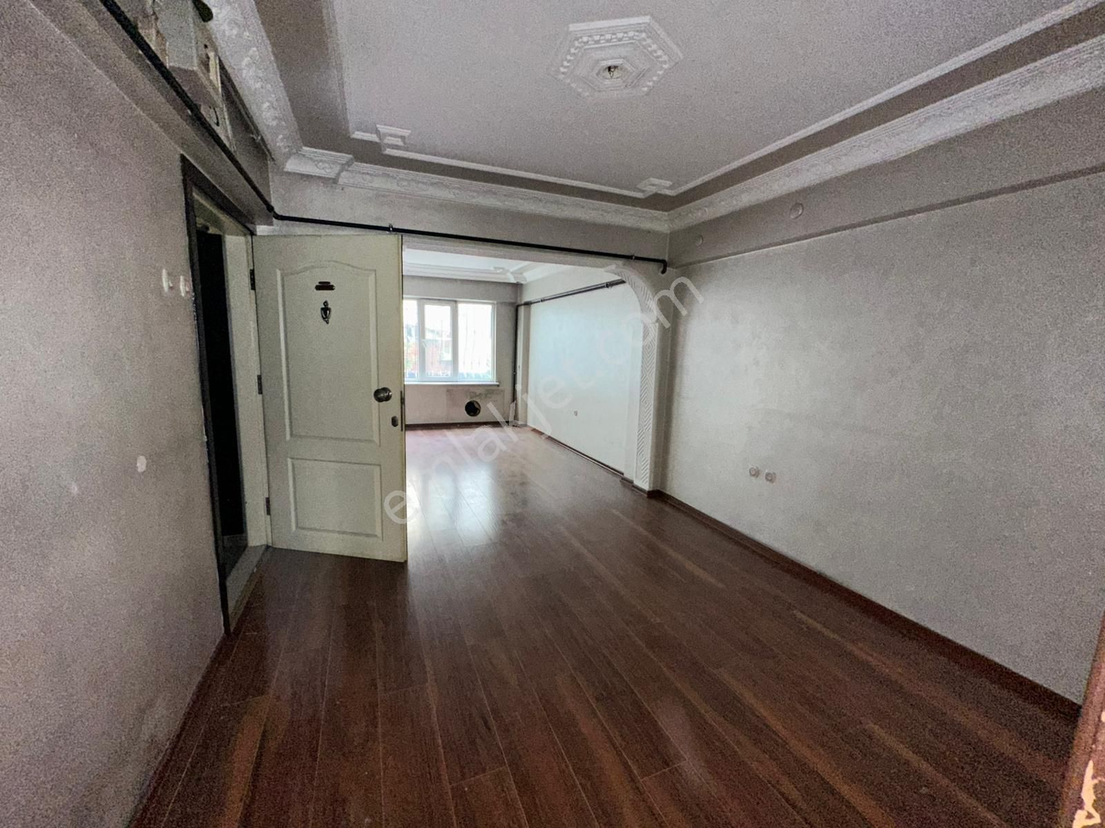 Gökdere Meydanına Yakın Meydancık Mh.satılık 2+1