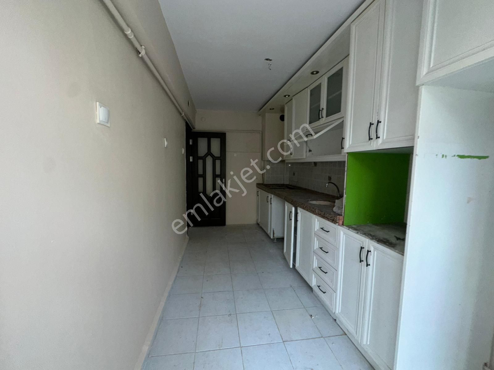 Gökdere Meydanına Yakın Meydancık Mh.satılık 2+1 - Görsel 5