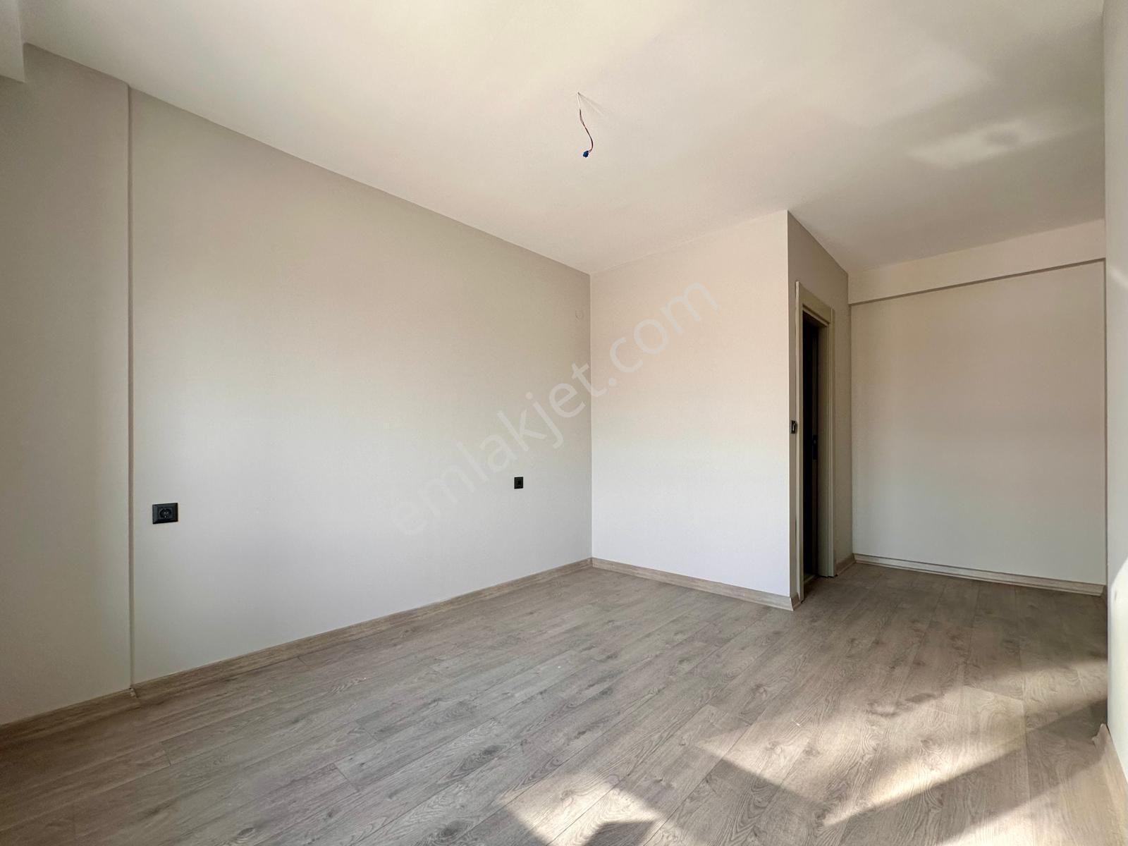 Yenimahalle Batıkent Yeni Batı Satılık Bağımsız Mutfak 2+1 Daire - Görsel 22