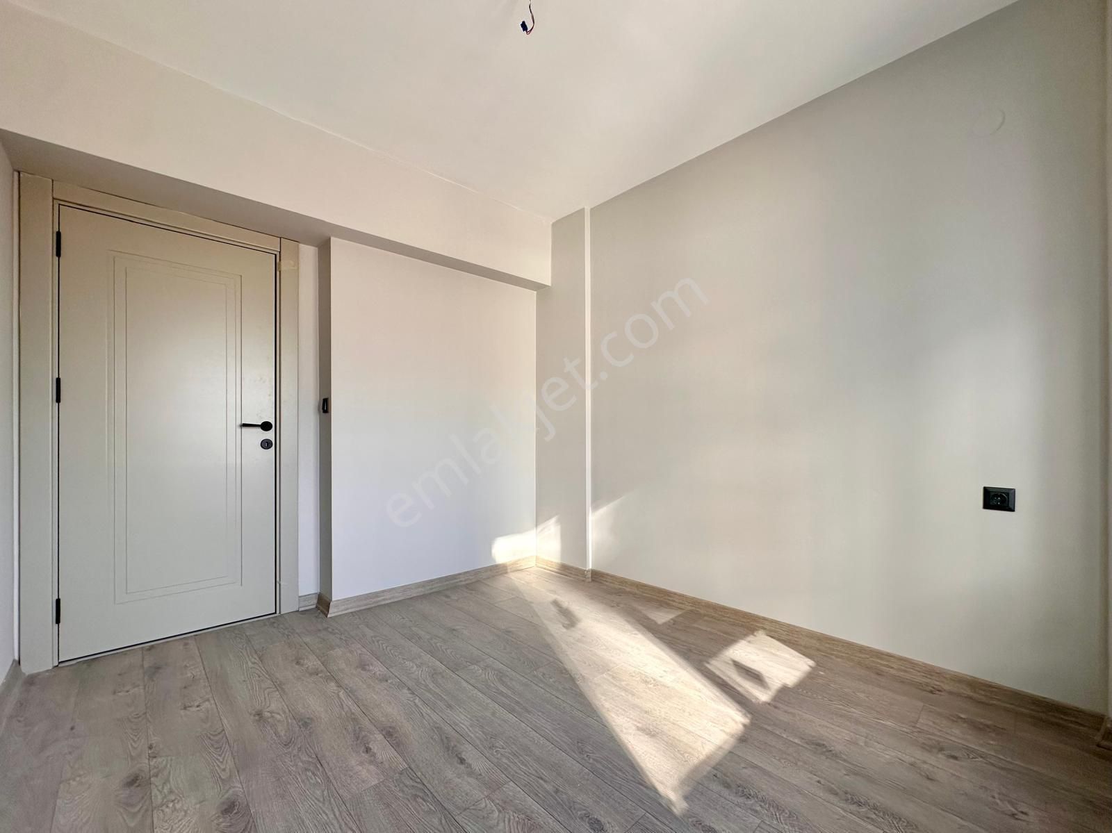 Yenimahalle Batıkent Yeni Batı Satılık Bağımsız Mutfak 2+1 Daire - Görsel 14